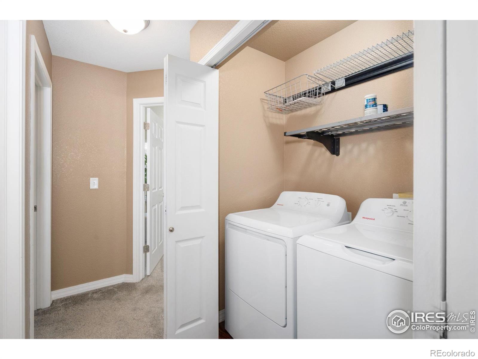 MLS Image #27 for 1900  68th avenue,greeley, Colorado