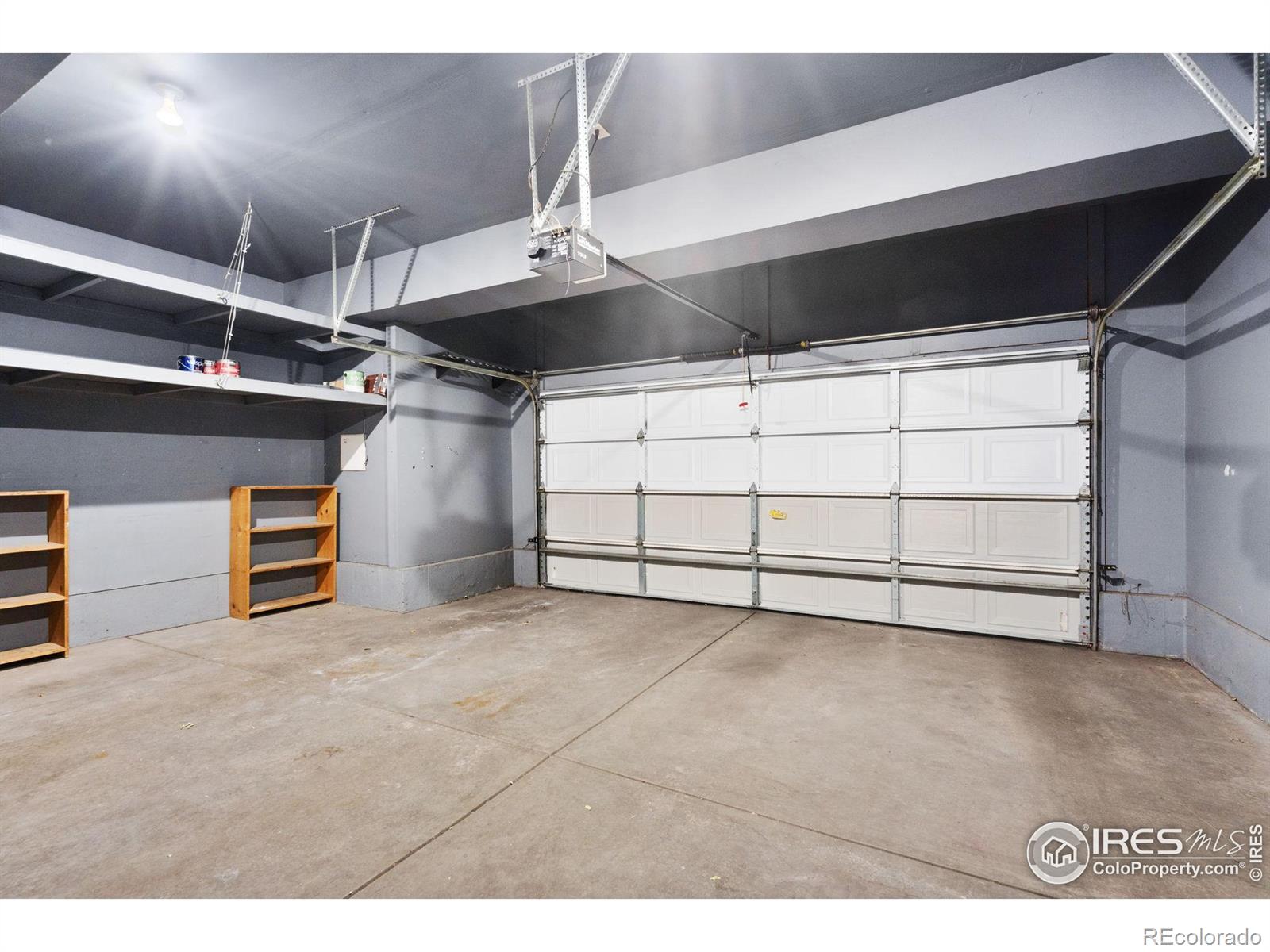 MLS Image #28 for 1900  68th avenue,greeley, Colorado
