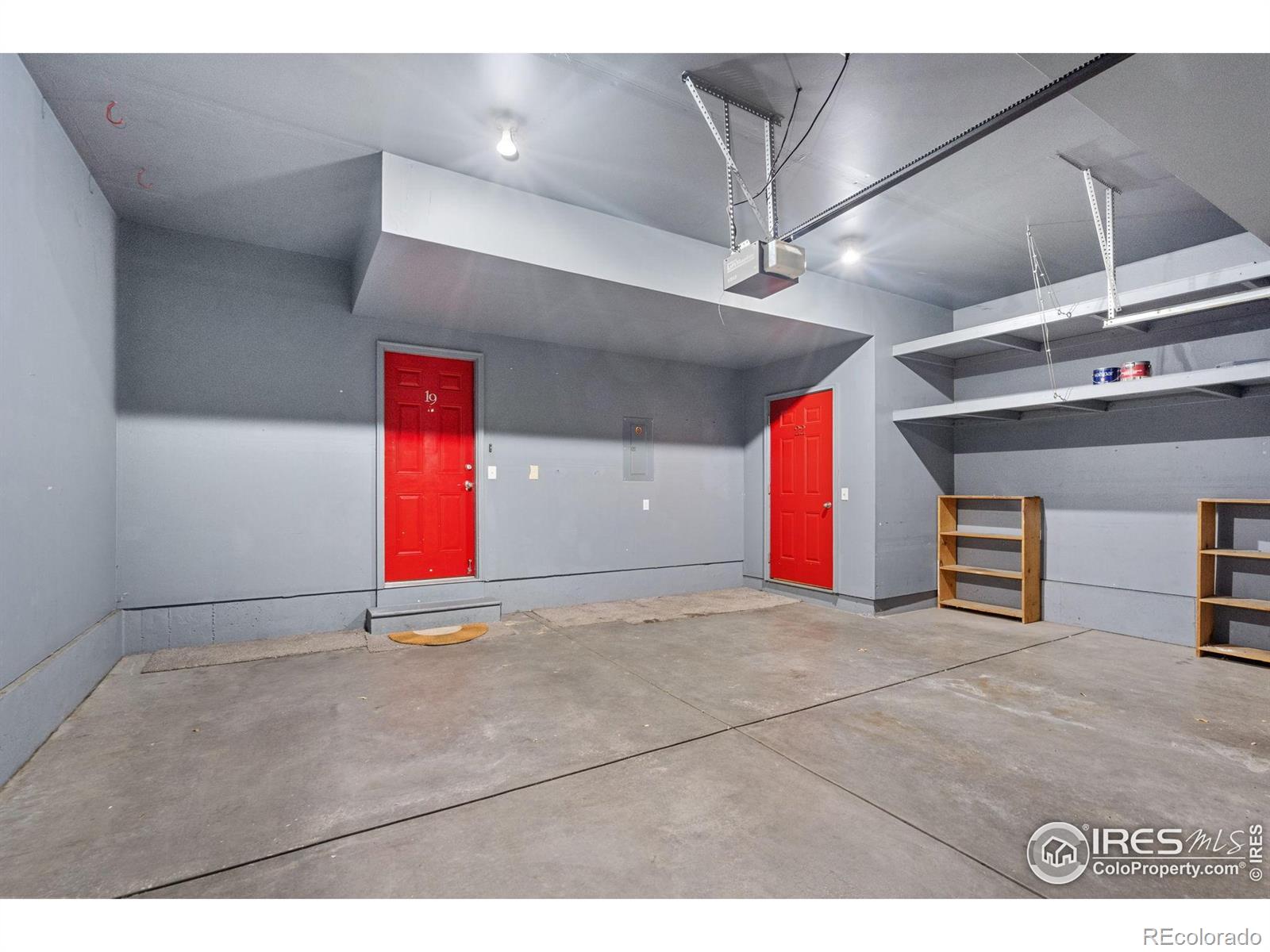 MLS Image #29 for 1900  68th avenue,greeley, Colorado