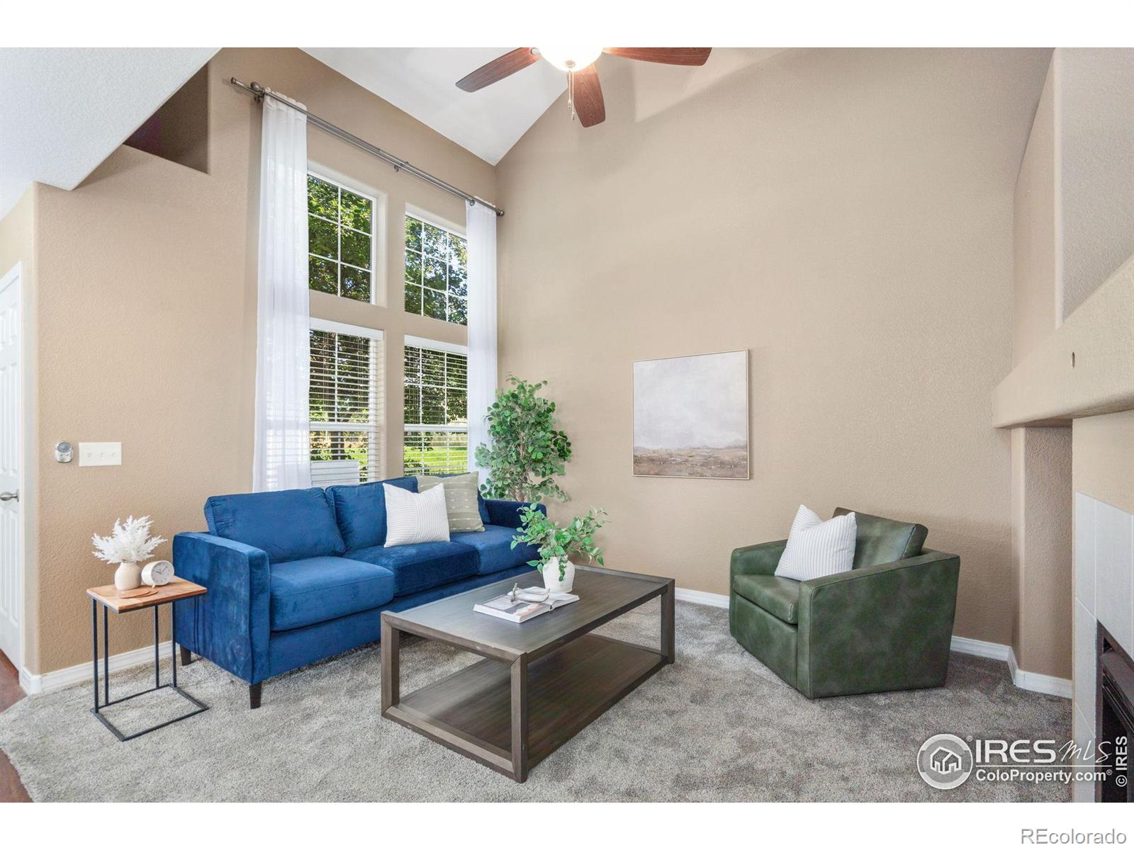 MLS Image #3 for 1900  68th avenue,greeley, Colorado