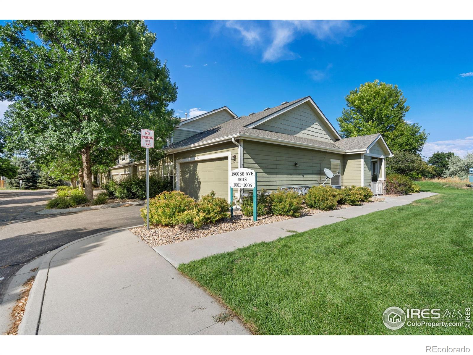 MLS Image #30 for 1900  68th avenue,greeley, Colorado