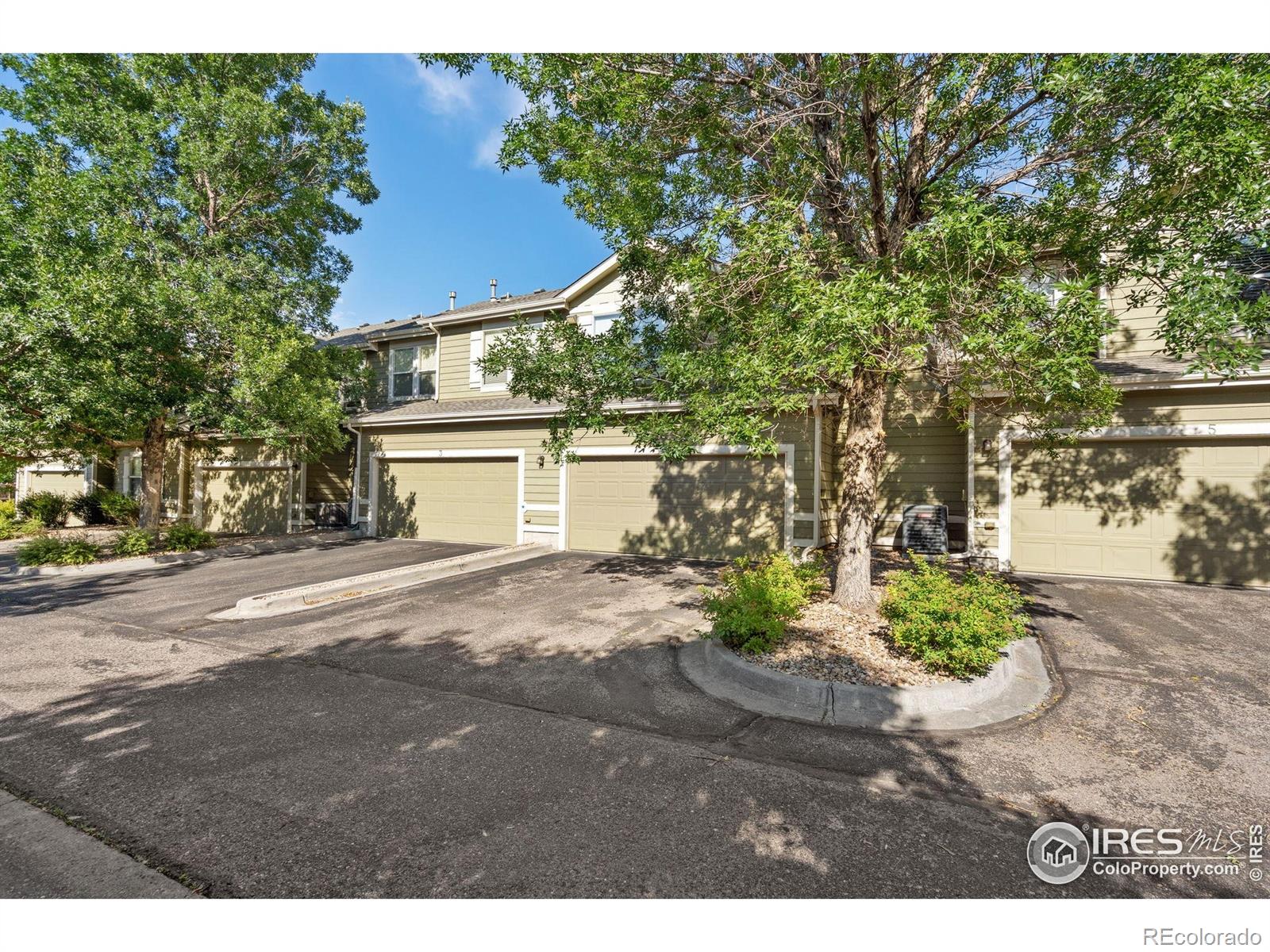 MLS Image #31 for 1900  68th avenue,greeley, Colorado
