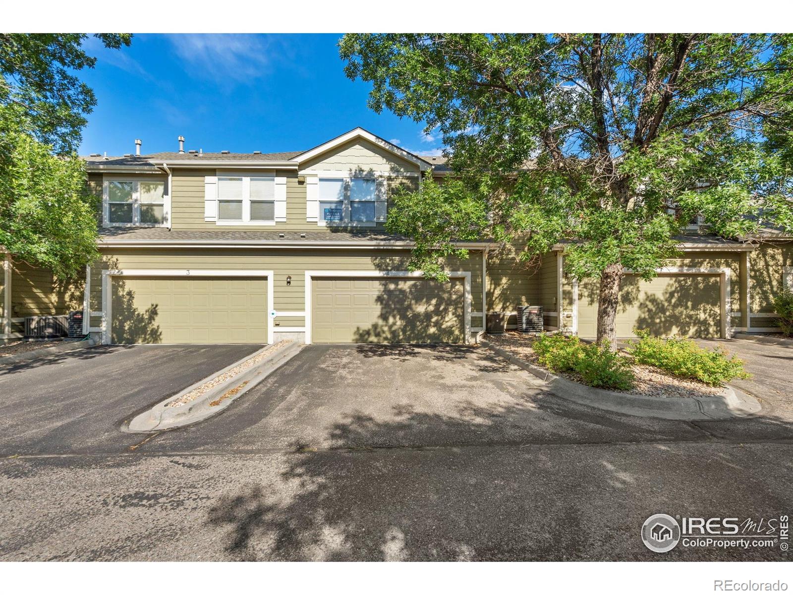 MLS Image #32 for 1900  68th avenue,greeley, Colorado