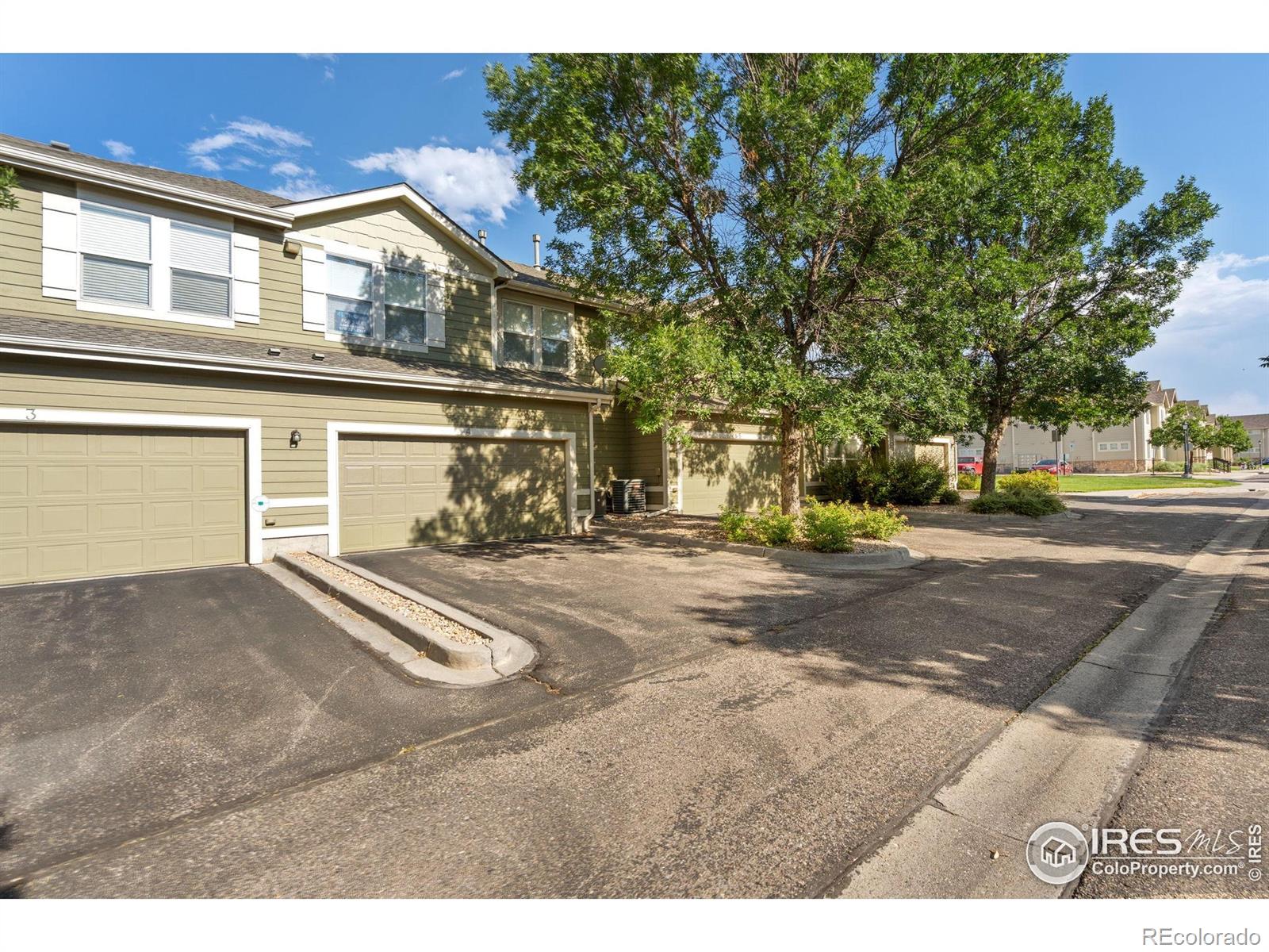 MLS Image #33 for 1900  68th avenue,greeley, Colorado