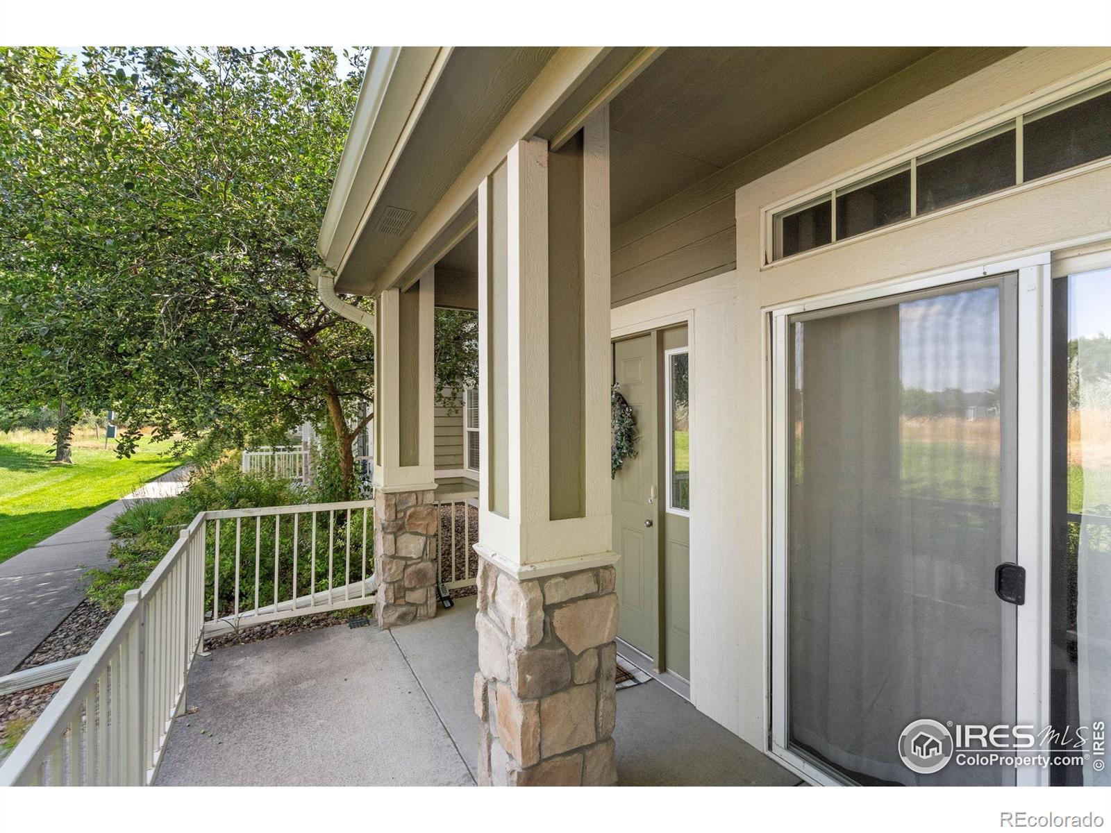 MLS Image #34 for 1900  68th avenue,greeley, Colorado