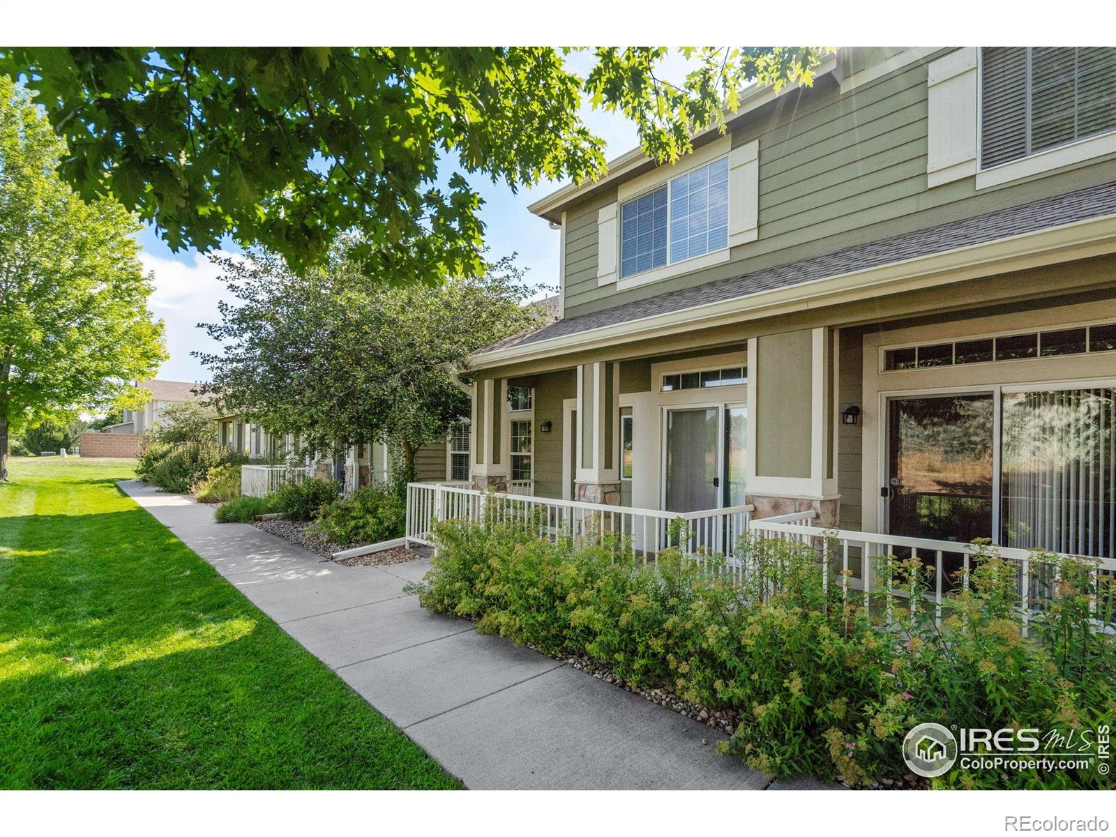 MLS Image #35 for 1900  68th avenue,greeley, Colorado