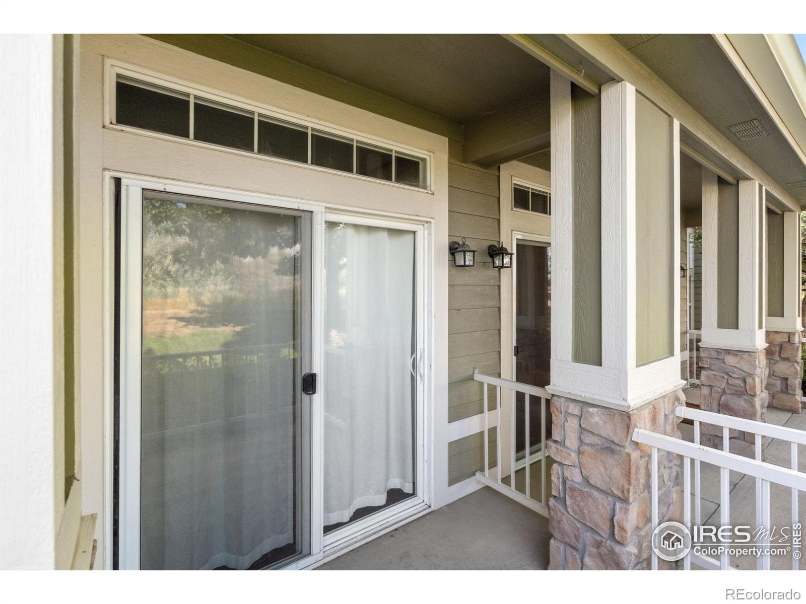MLS Image #36 for 1900  68th avenue,greeley, Colorado