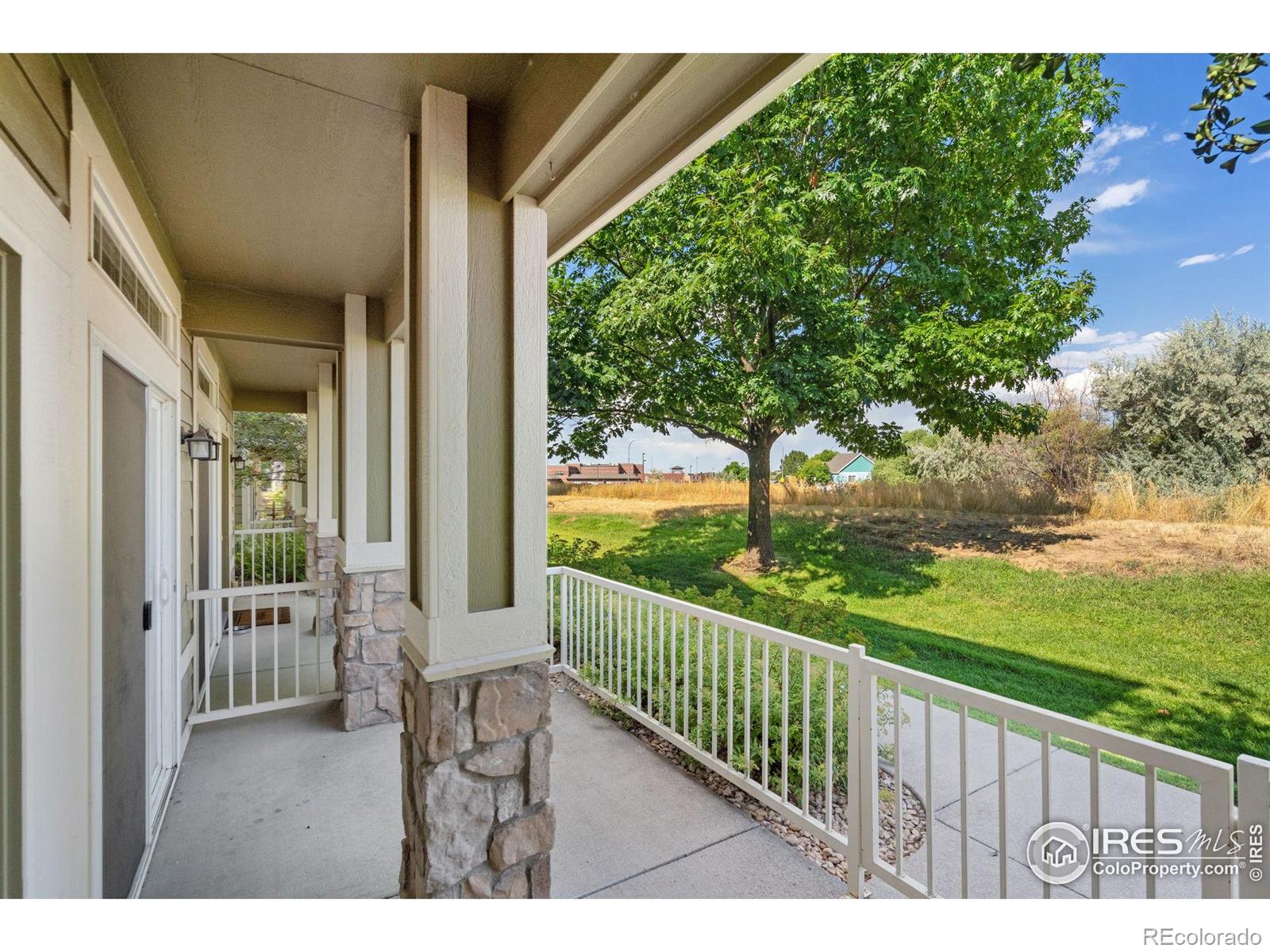 MLS Image #37 for 1900  68th avenue,greeley, Colorado