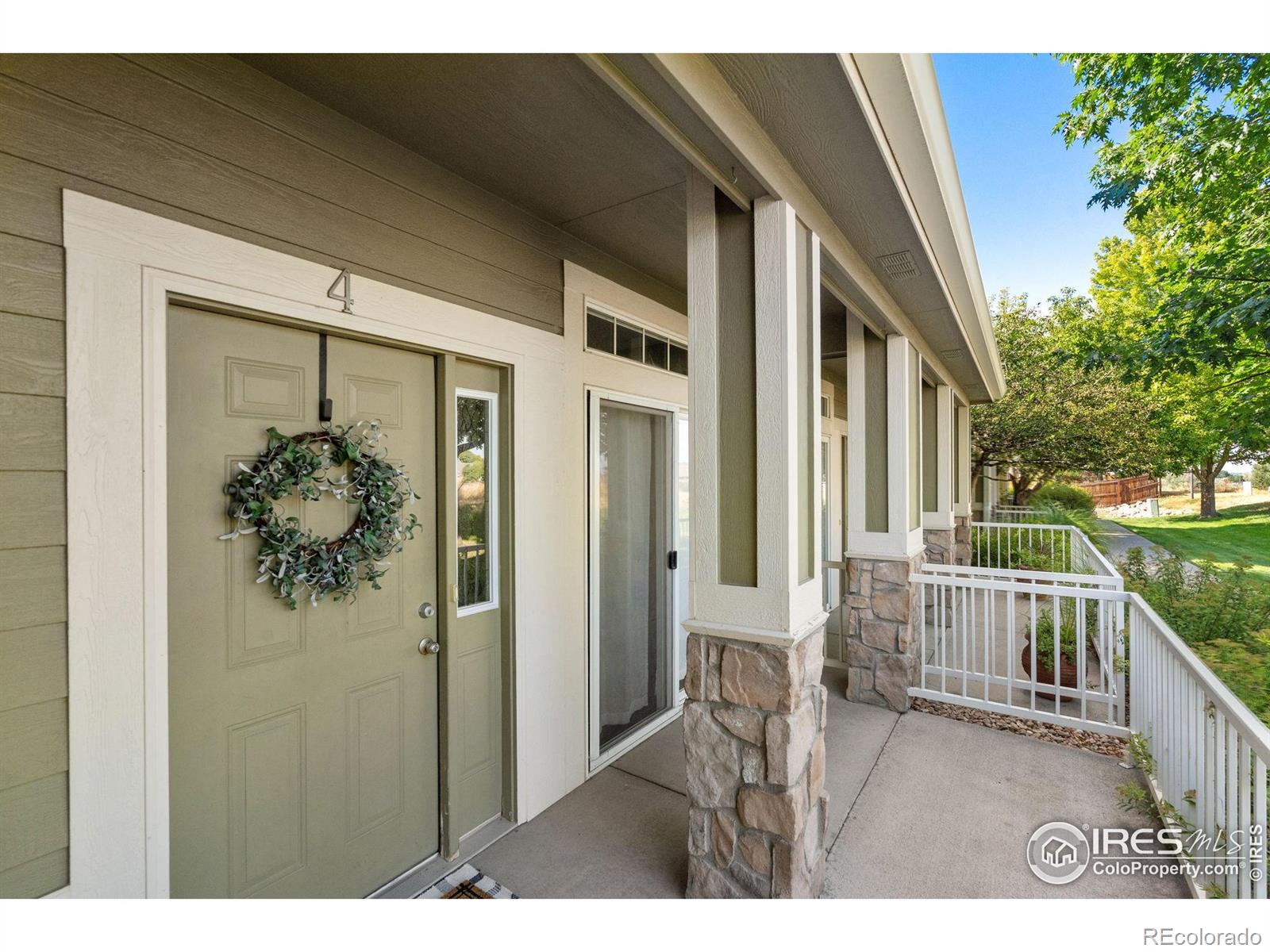 MLS Image #38 for 1900  68th avenue,greeley, Colorado