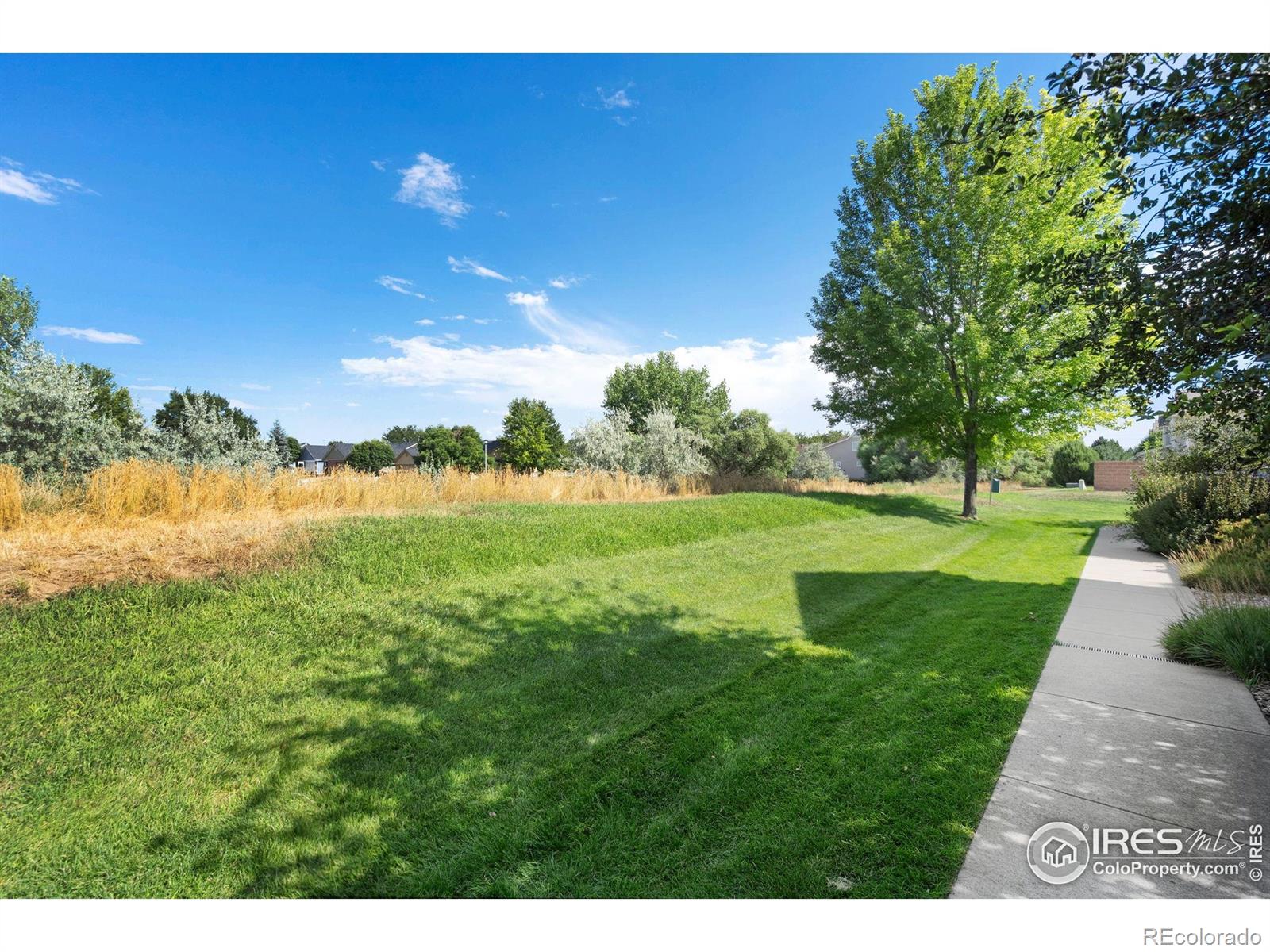 MLS Image #39 for 1900  68th avenue,greeley, Colorado