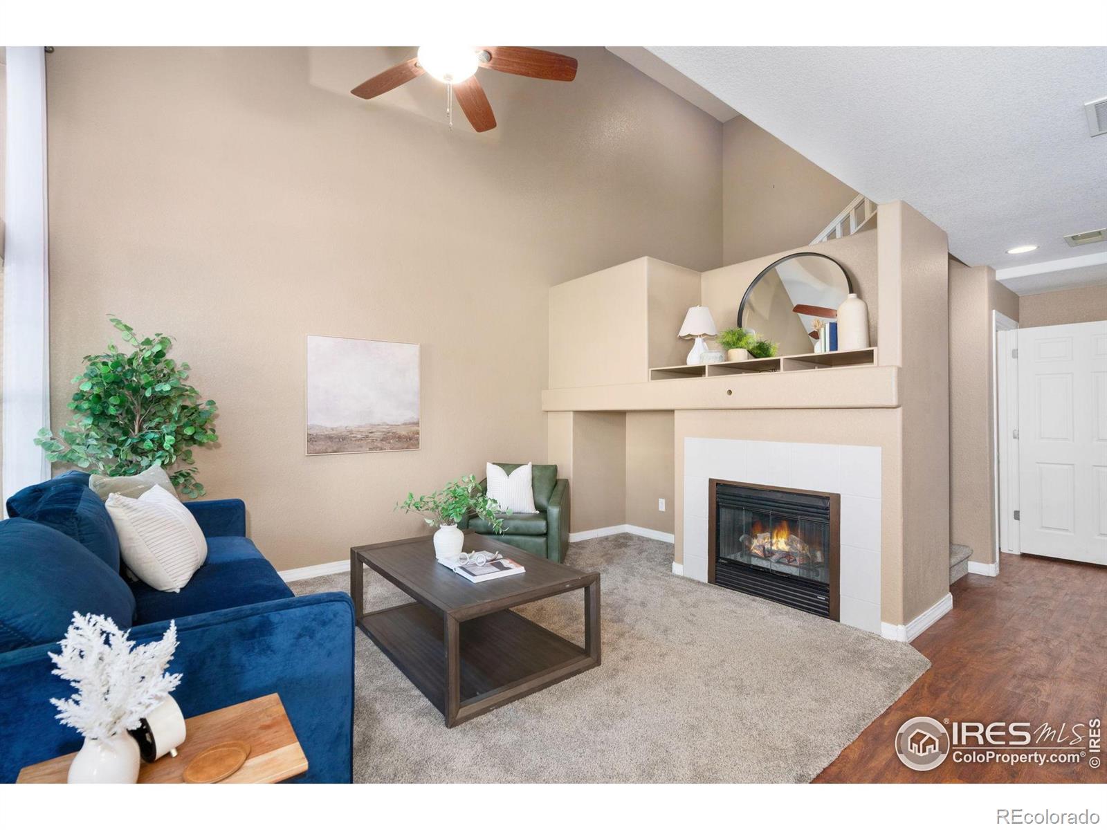 MLS Image #4 for 1900  68th avenue,greeley, Colorado