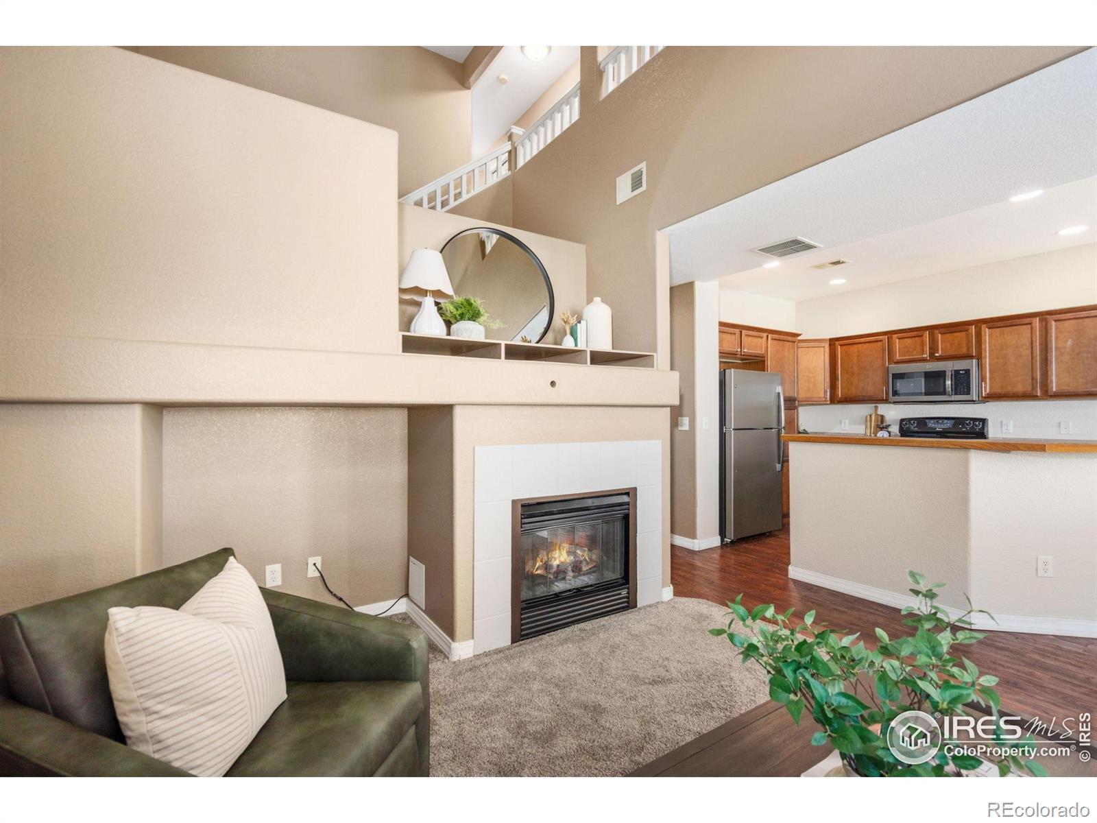 MLS Image #5 for 1900  68th avenue,greeley, Colorado