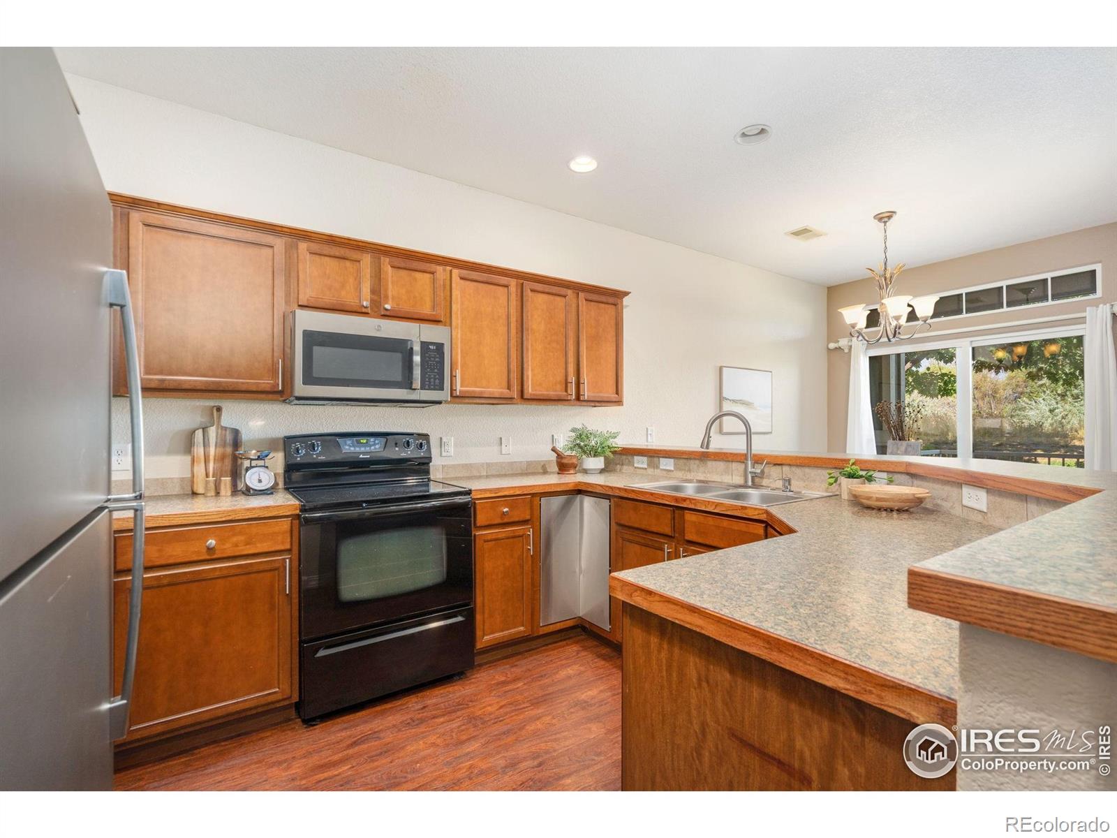 MLS Image #6 for 1900  68th avenue,greeley, Colorado