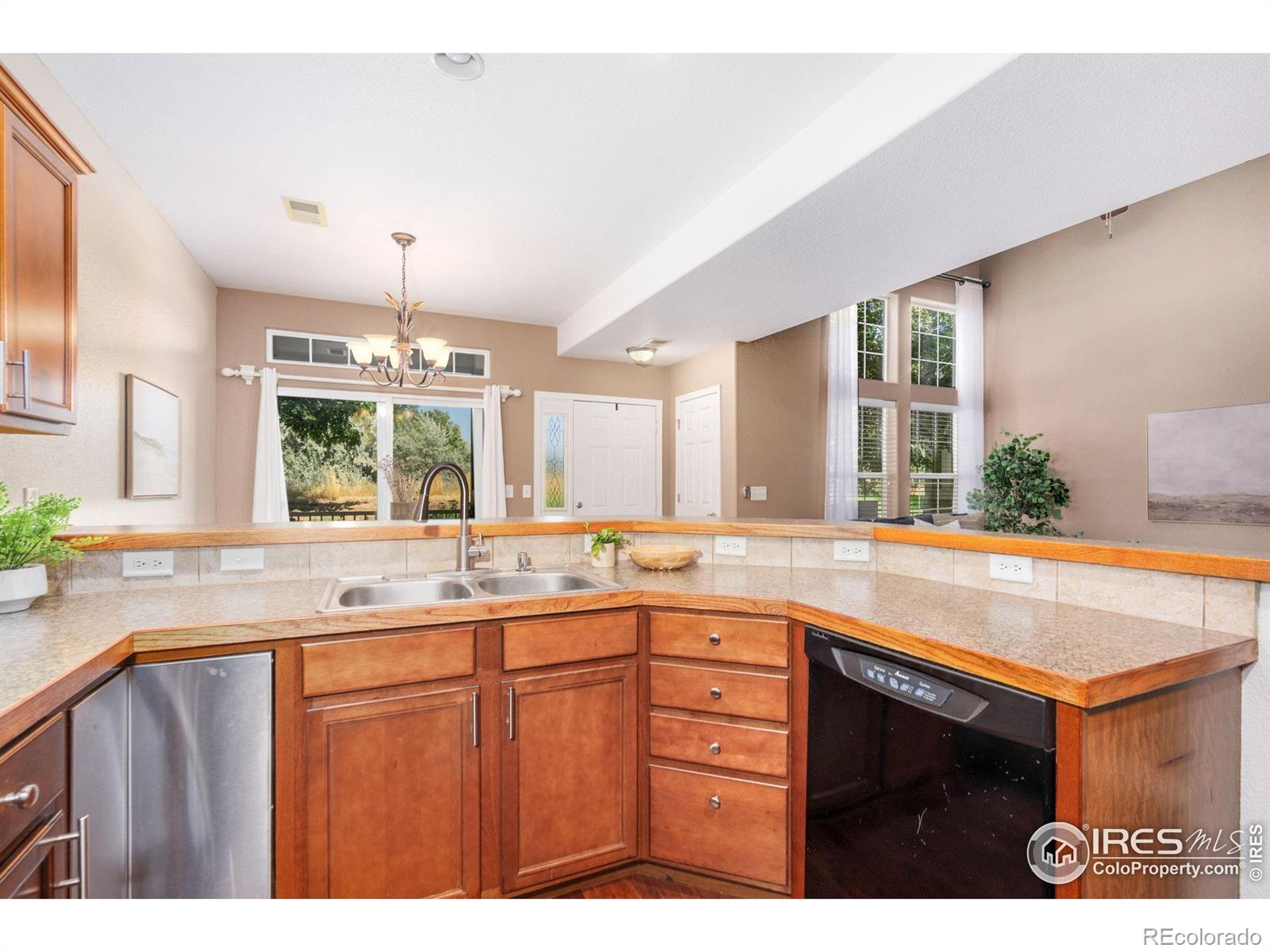 MLS Image #7 for 1900  68th avenue,greeley, Colorado
