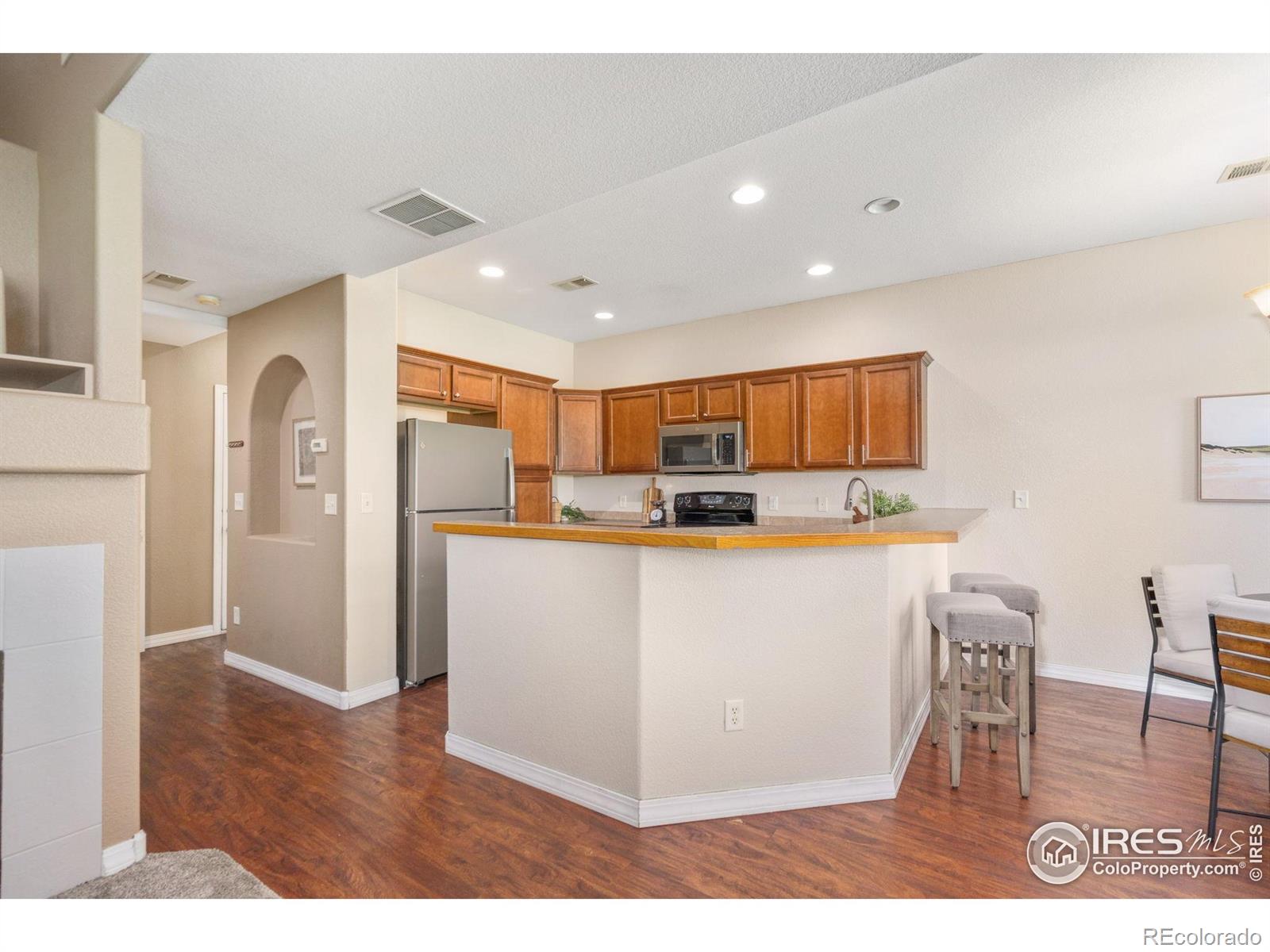 MLS Image #8 for 1900  68th avenue,greeley, Colorado