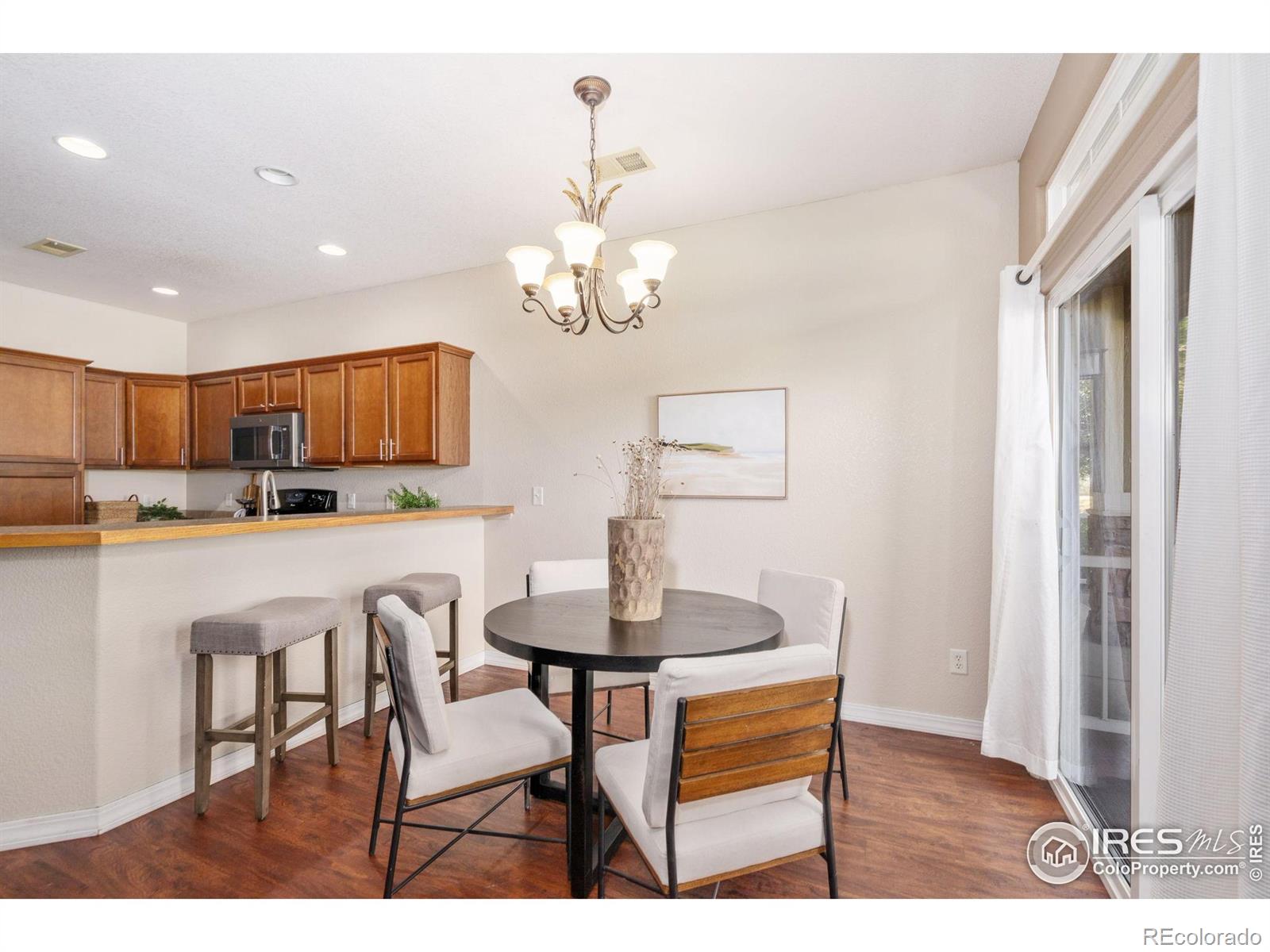 MLS Image #9 for 1900  68th avenue,greeley, Colorado