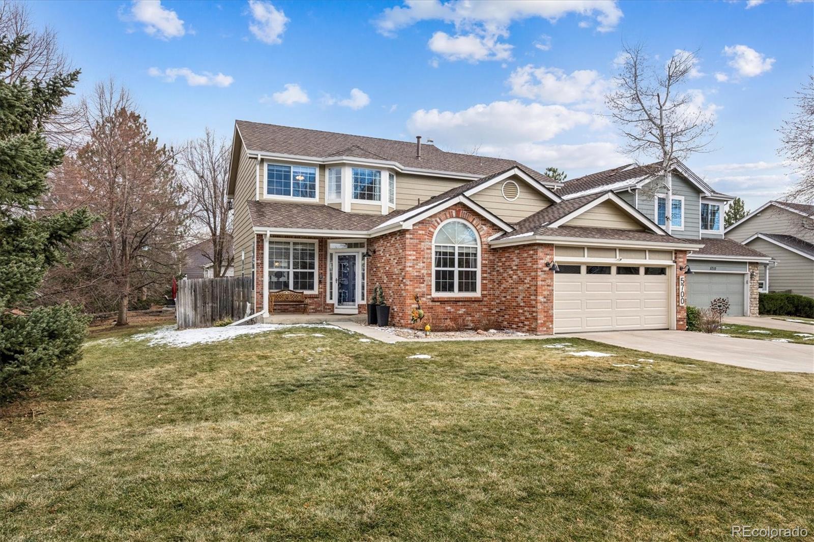 MLS Image #0 for 5700 s jellison street,littleton, Colorado