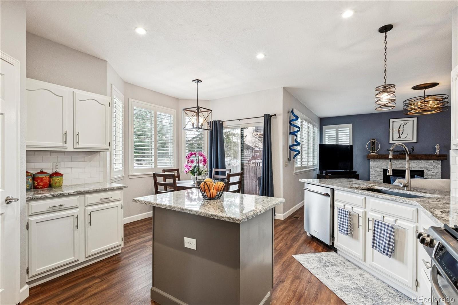 MLS Image #11 for 5700 s jellison street,littleton, Colorado