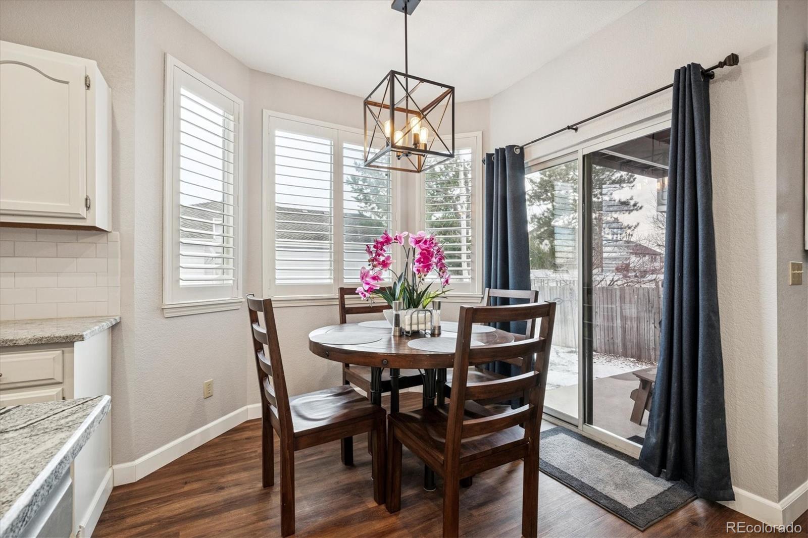 MLS Image #12 for 5700 s jellison street,littleton, Colorado