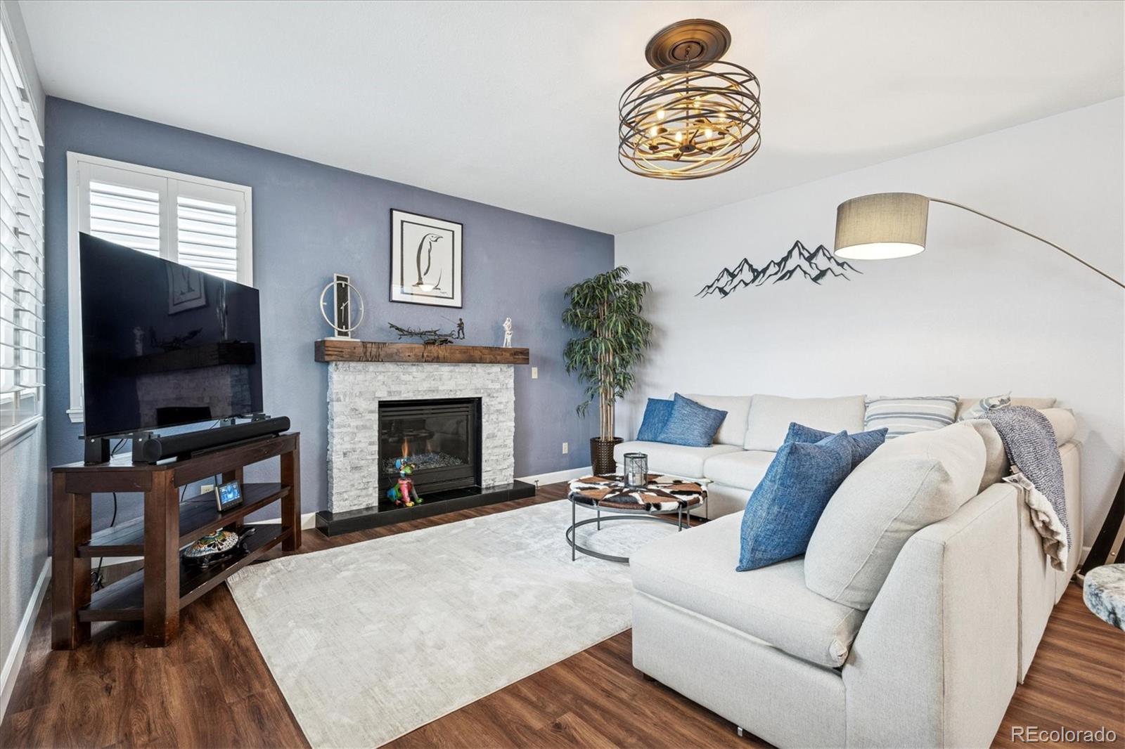 MLS Image #13 for 5700 s jellison street,littleton, Colorado