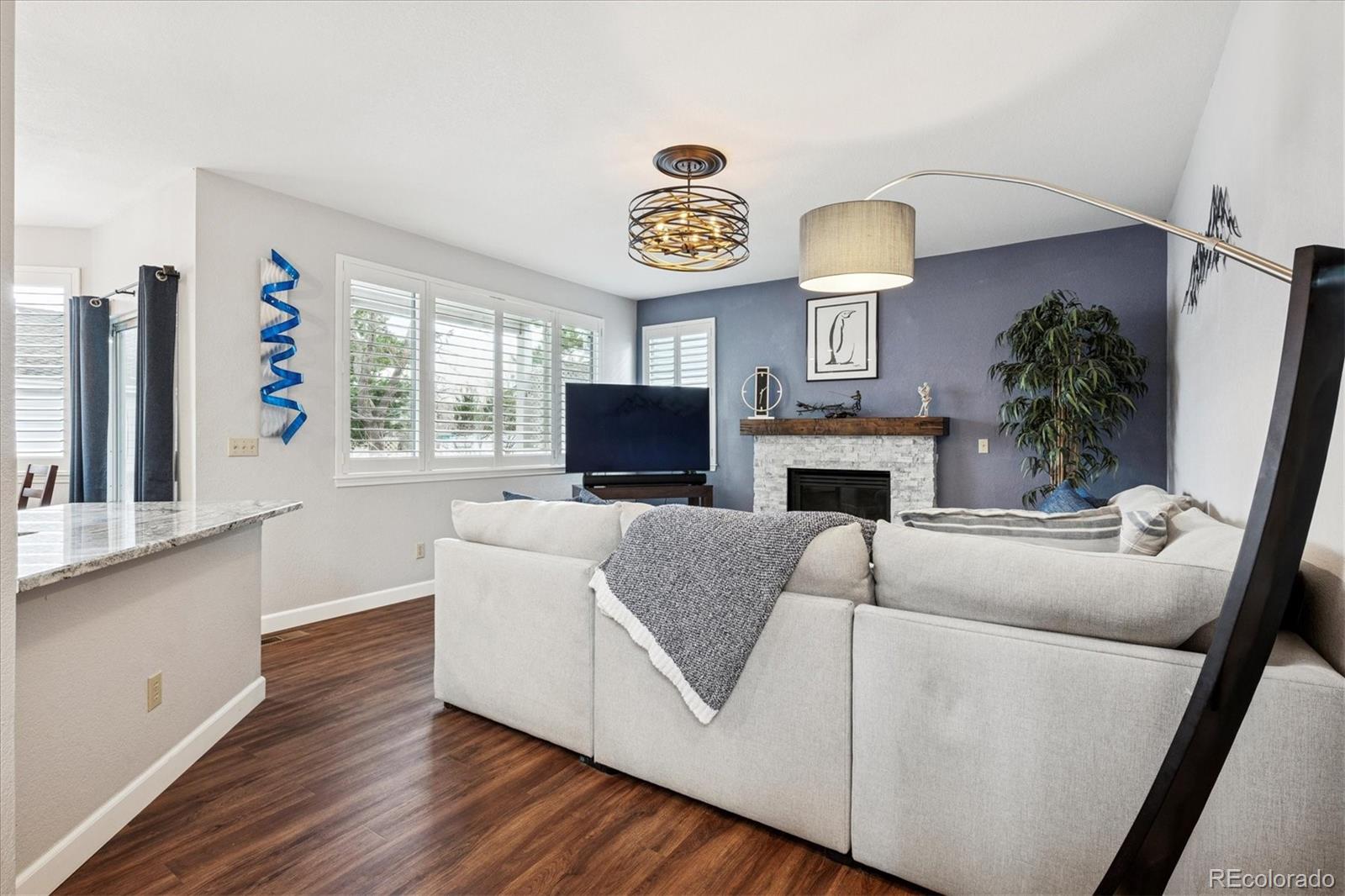 MLS Image #14 for 5700 s jellison street,littleton, Colorado