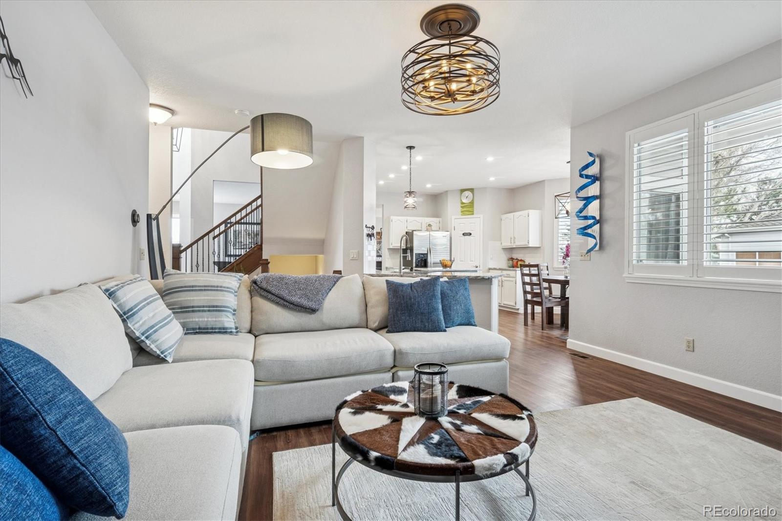 MLS Image #15 for 5700 s jellison street,littleton, Colorado