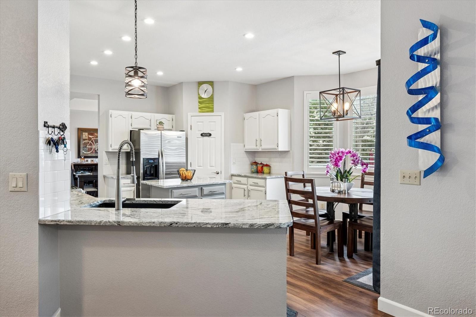 MLS Image #16 for 5700 s jellison street,littleton, Colorado