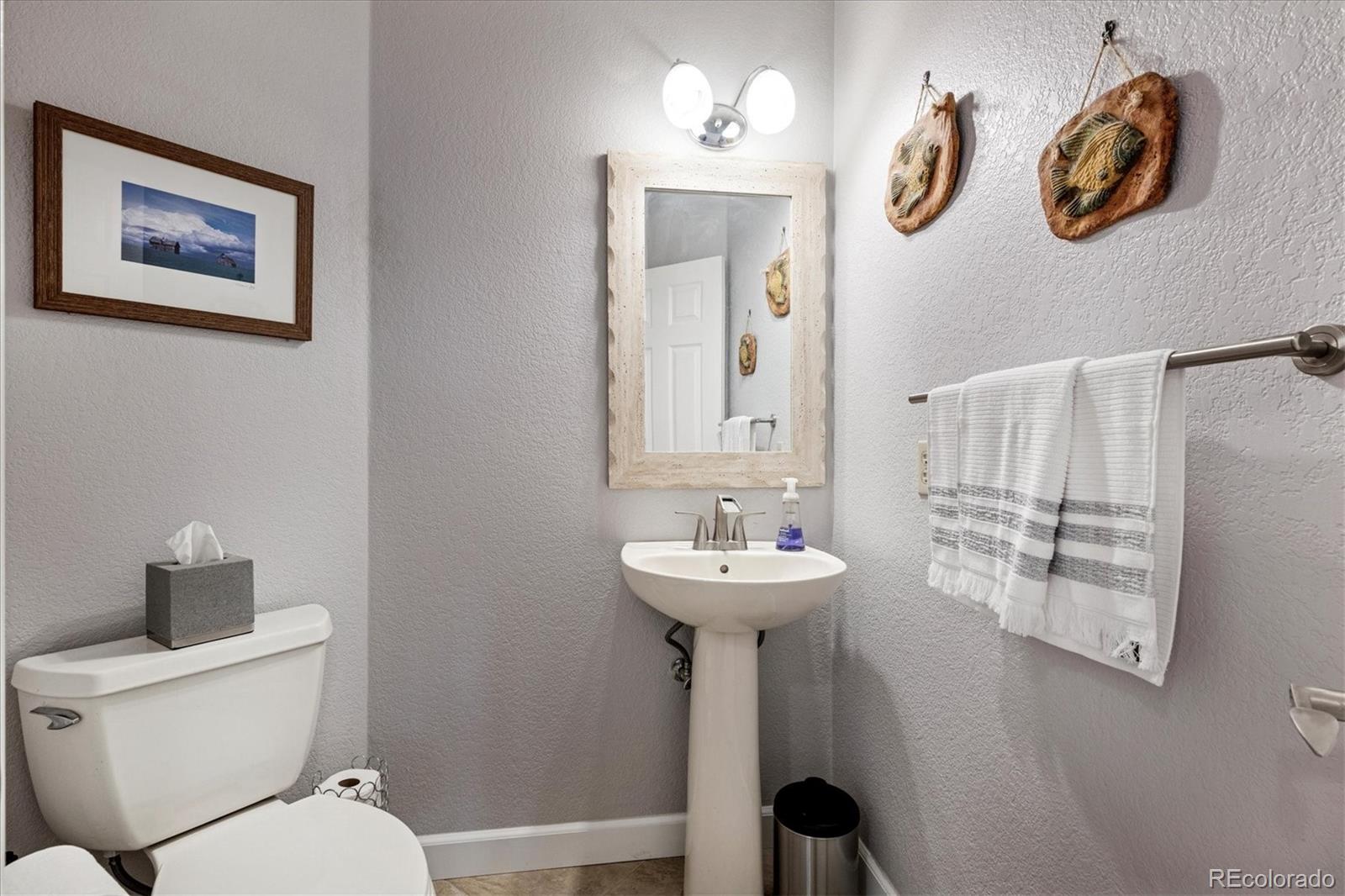 MLS Image #17 for 5700 s jellison street,littleton, Colorado