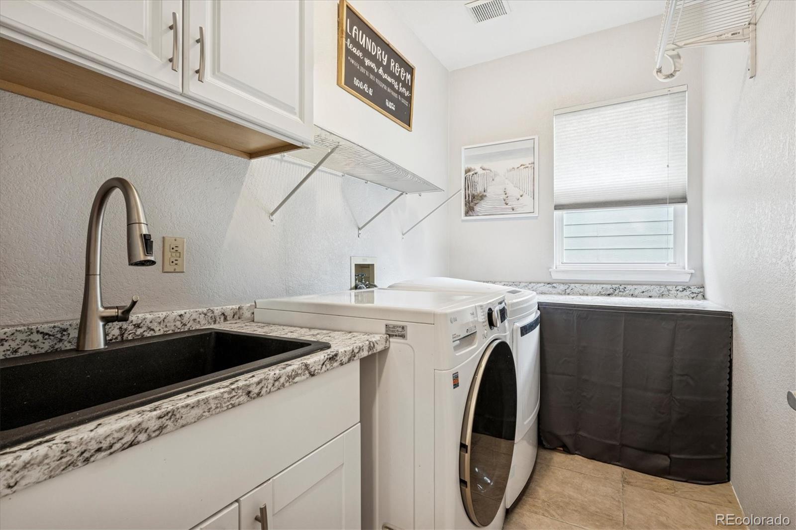 MLS Image #18 for 5700 s jellison street,littleton, Colorado