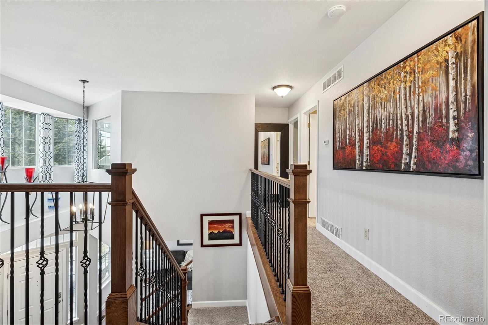 MLS Image #19 for 5700 s jellison street,littleton, Colorado