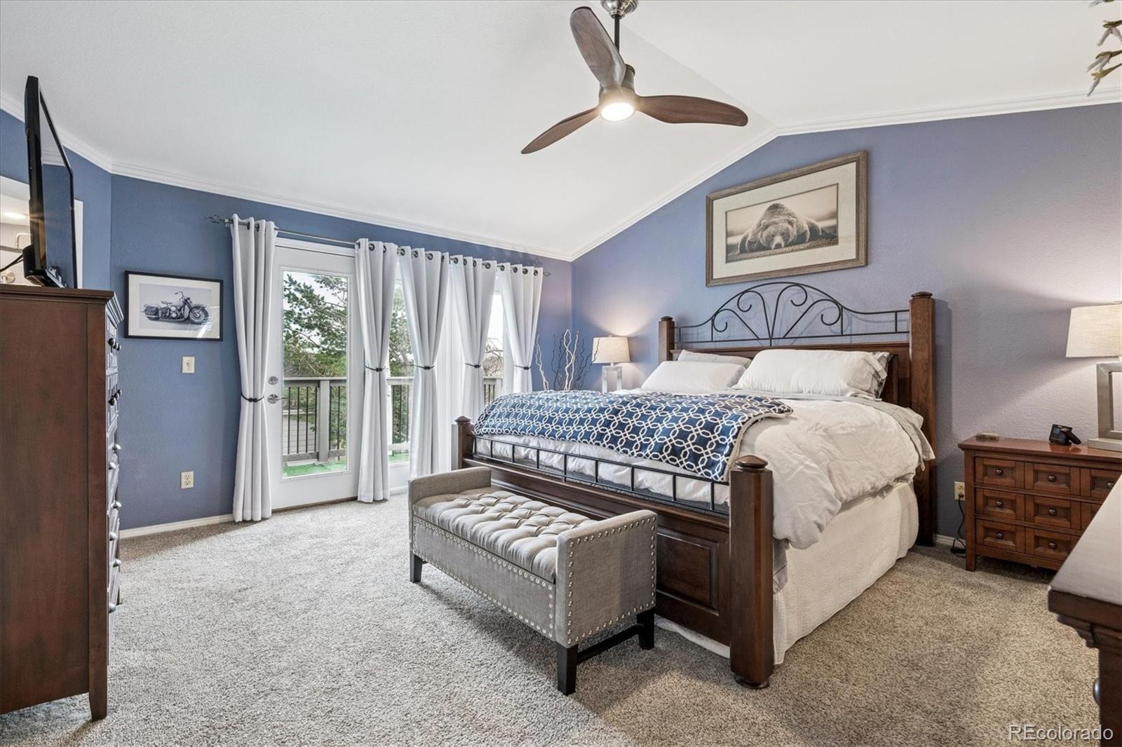 MLS Image #20 for 5700 s jellison street,littleton, Colorado
