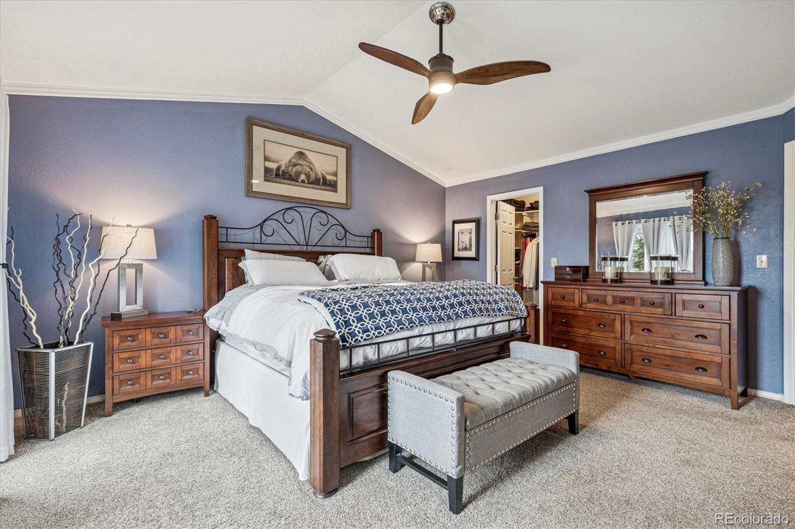 MLS Image #21 for 5700 s jellison street,littleton, Colorado