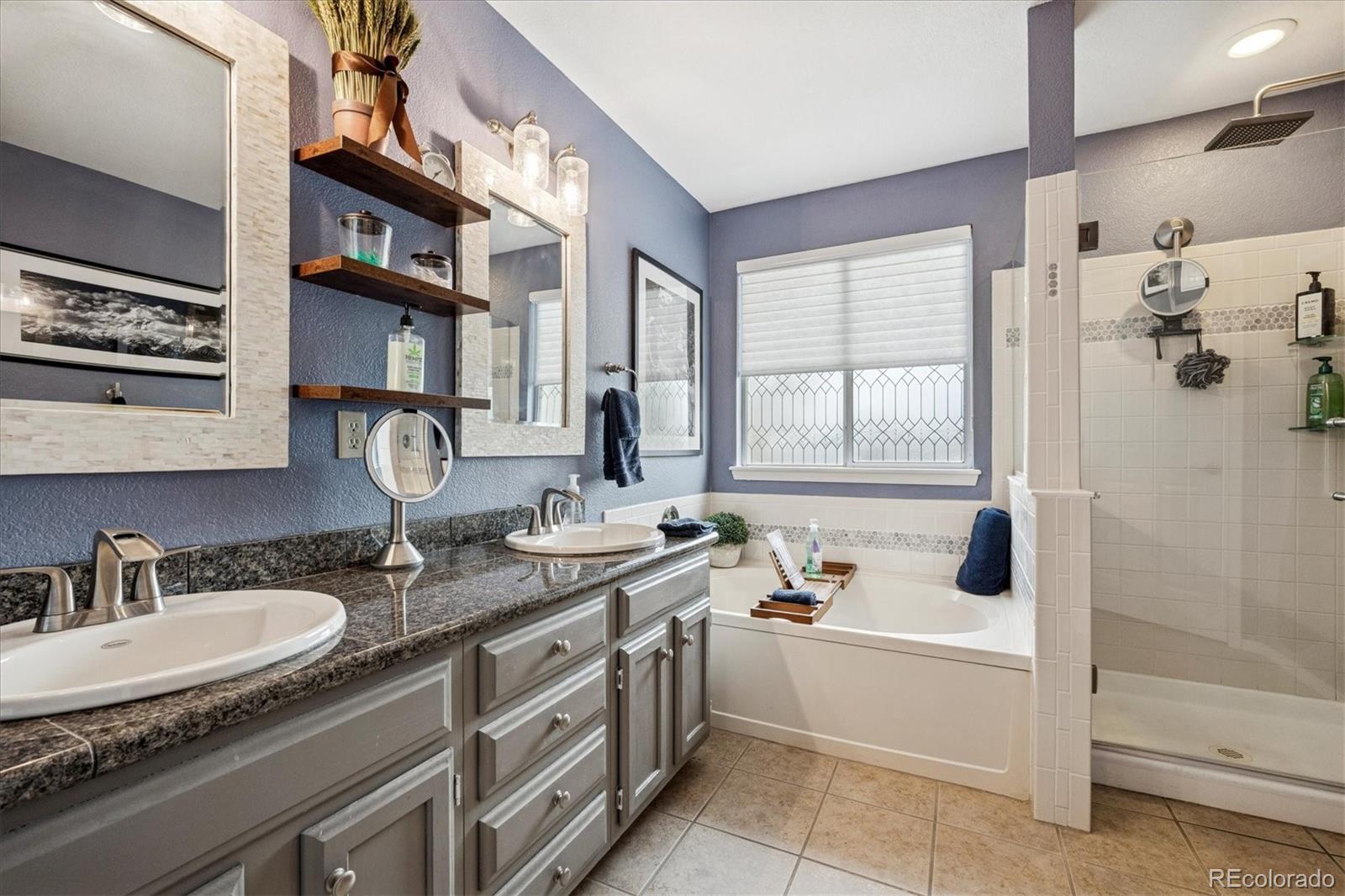 MLS Image #22 for 5700 s jellison street,littleton, Colorado