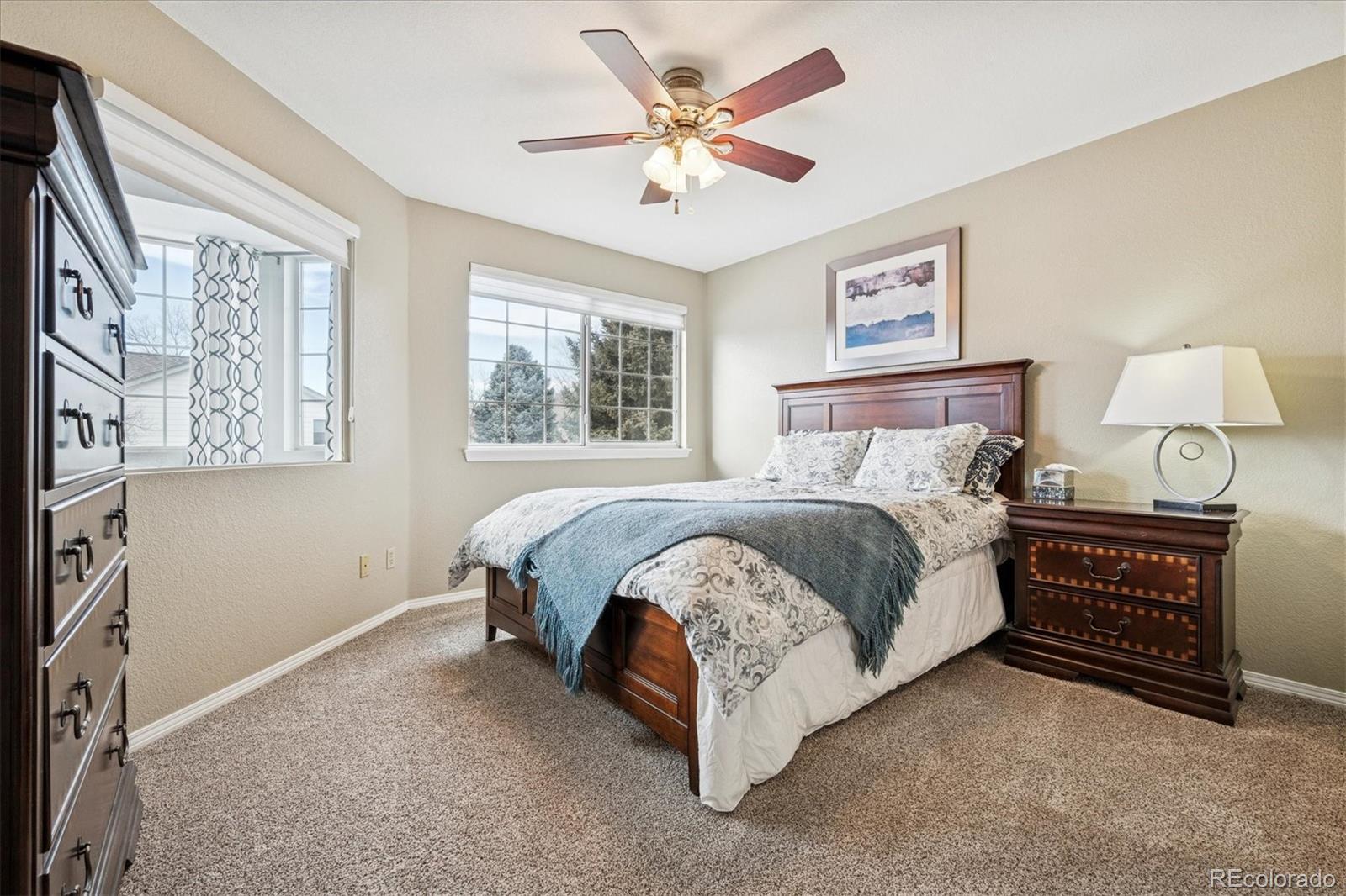 MLS Image #23 for 5700 s jellison street,littleton, Colorado