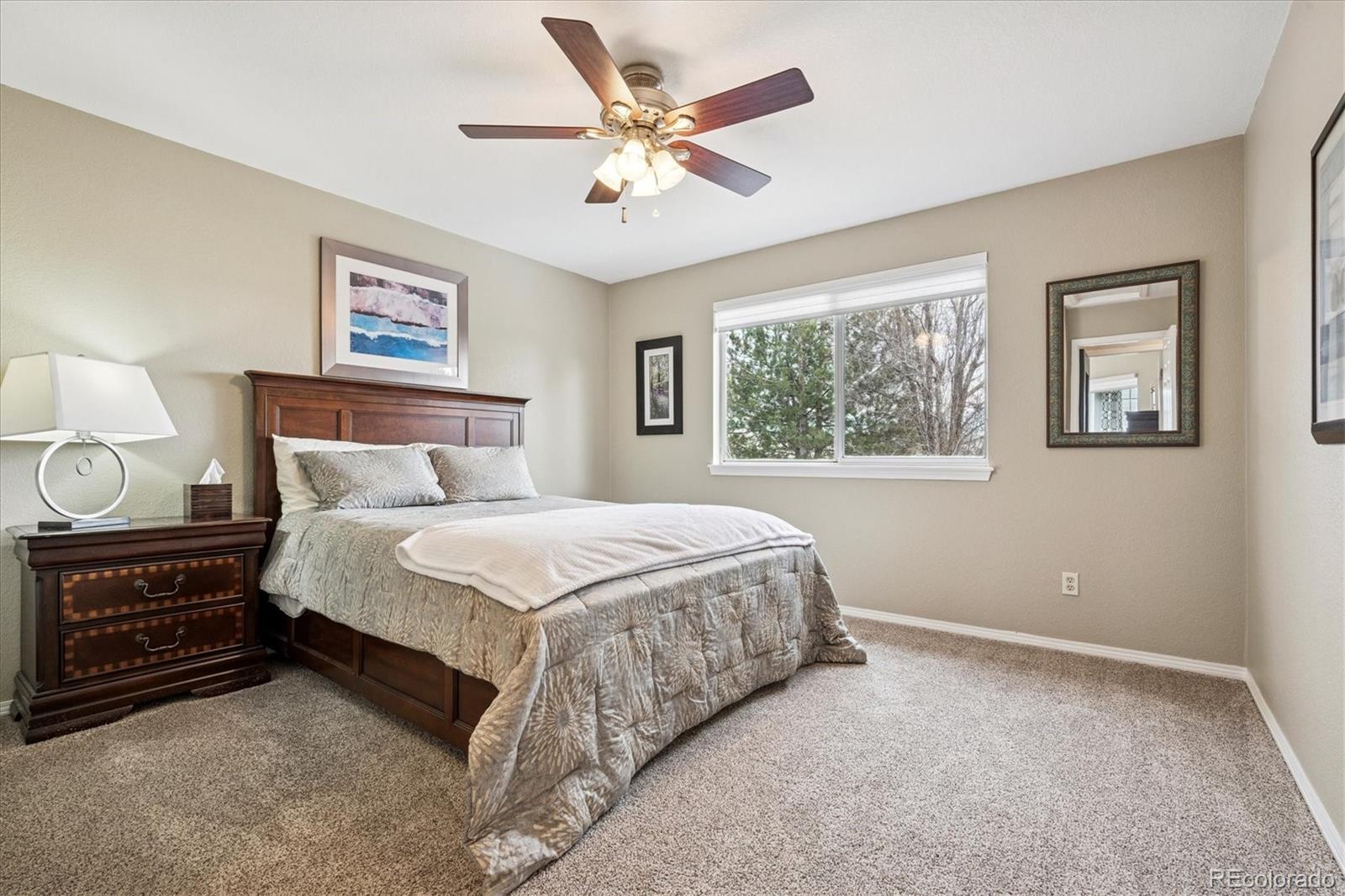MLS Image #24 for 5700 s jellison street,littleton, Colorado