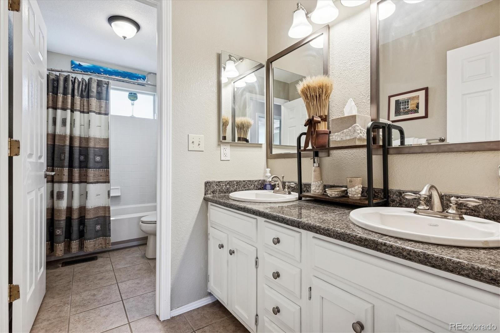 MLS Image #25 for 5700 s jellison street,littleton, Colorado