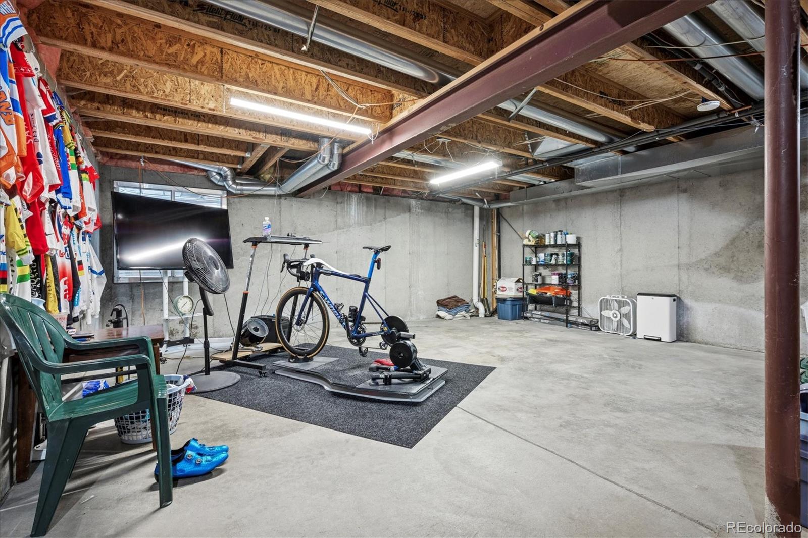 MLS Image #26 for 5700 s jellison street,littleton, Colorado