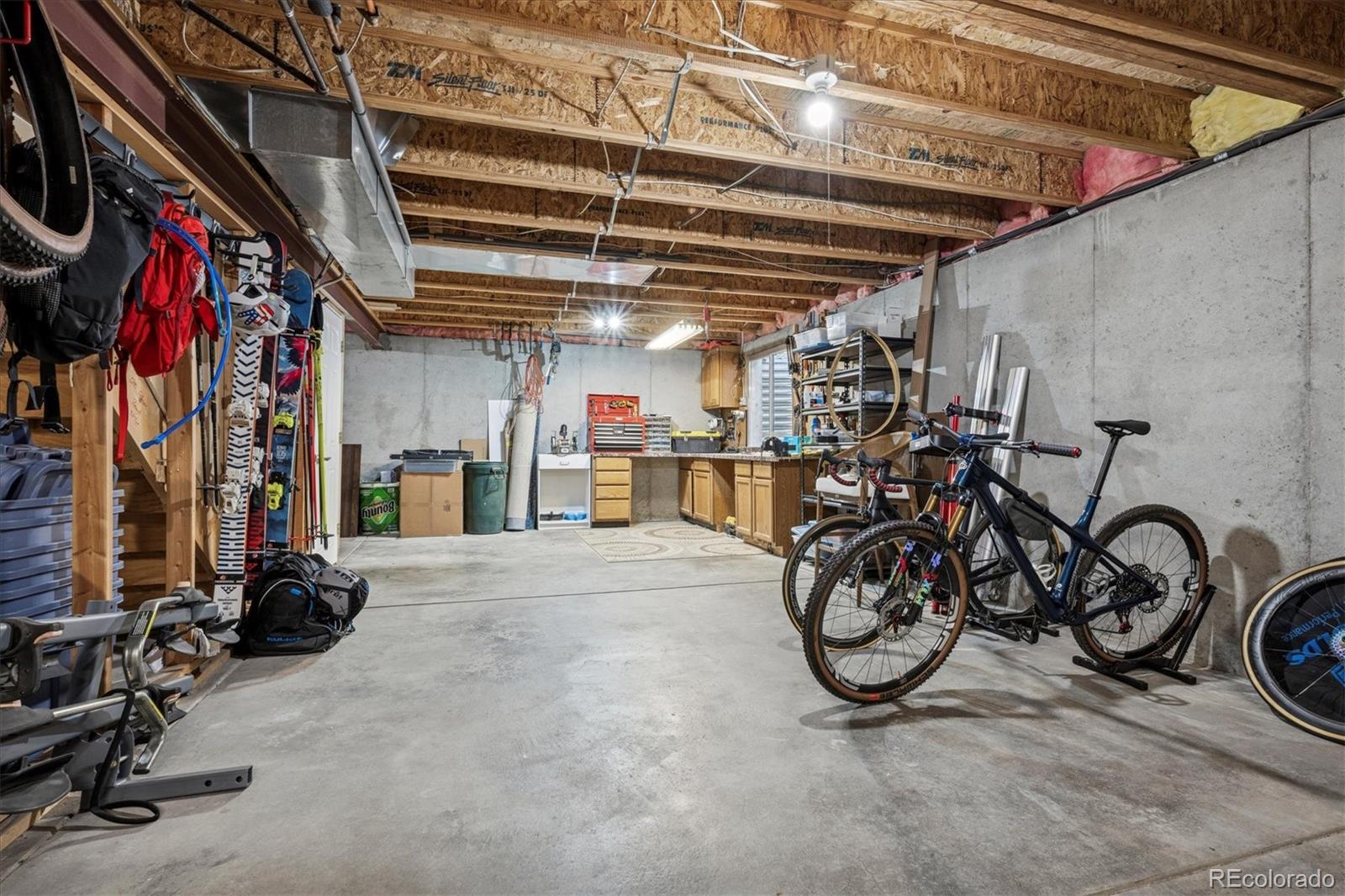 MLS Image #27 for 5700 s jellison street,littleton, Colorado