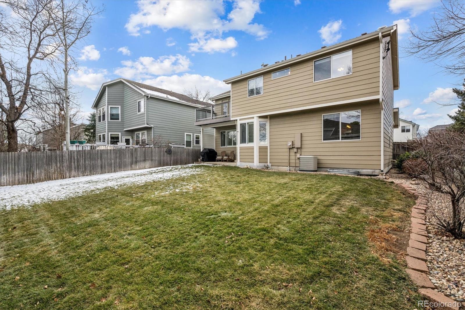 MLS Image #29 for 5700 s jellison street,littleton, Colorado