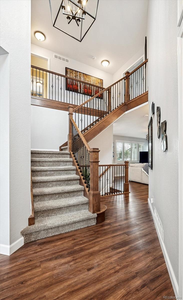 MLS Image #3 for 5700 s jellison street,littleton, Colorado