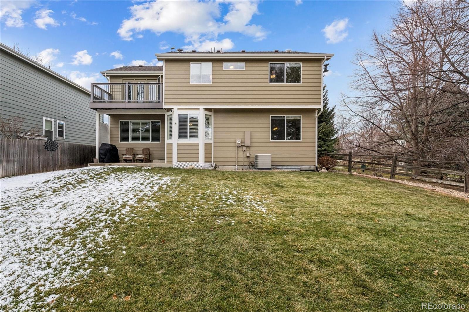 MLS Image #31 for 5700 s jellison street,littleton, Colorado