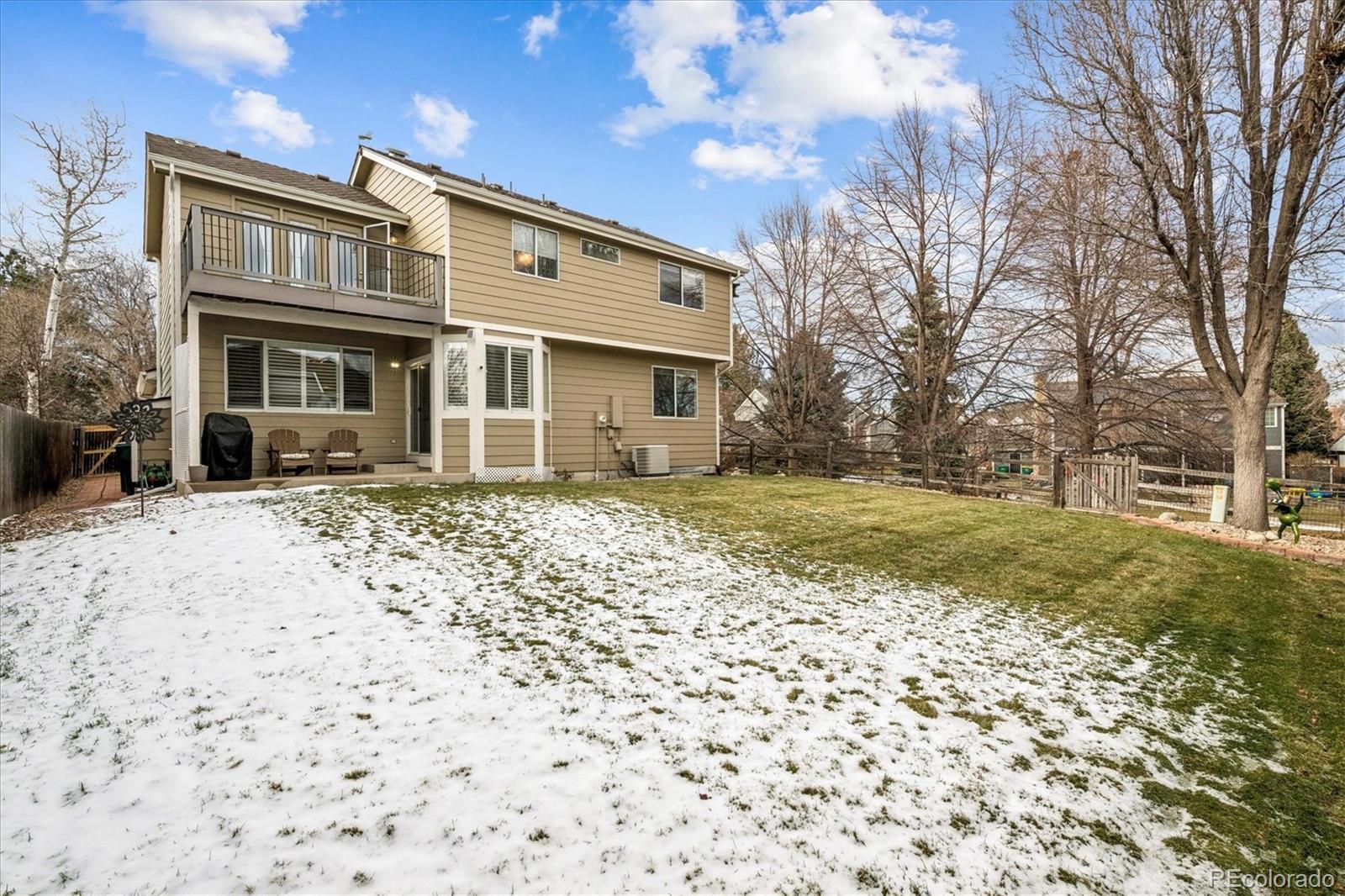 MLS Image #32 for 5700 s jellison street,littleton, Colorado
