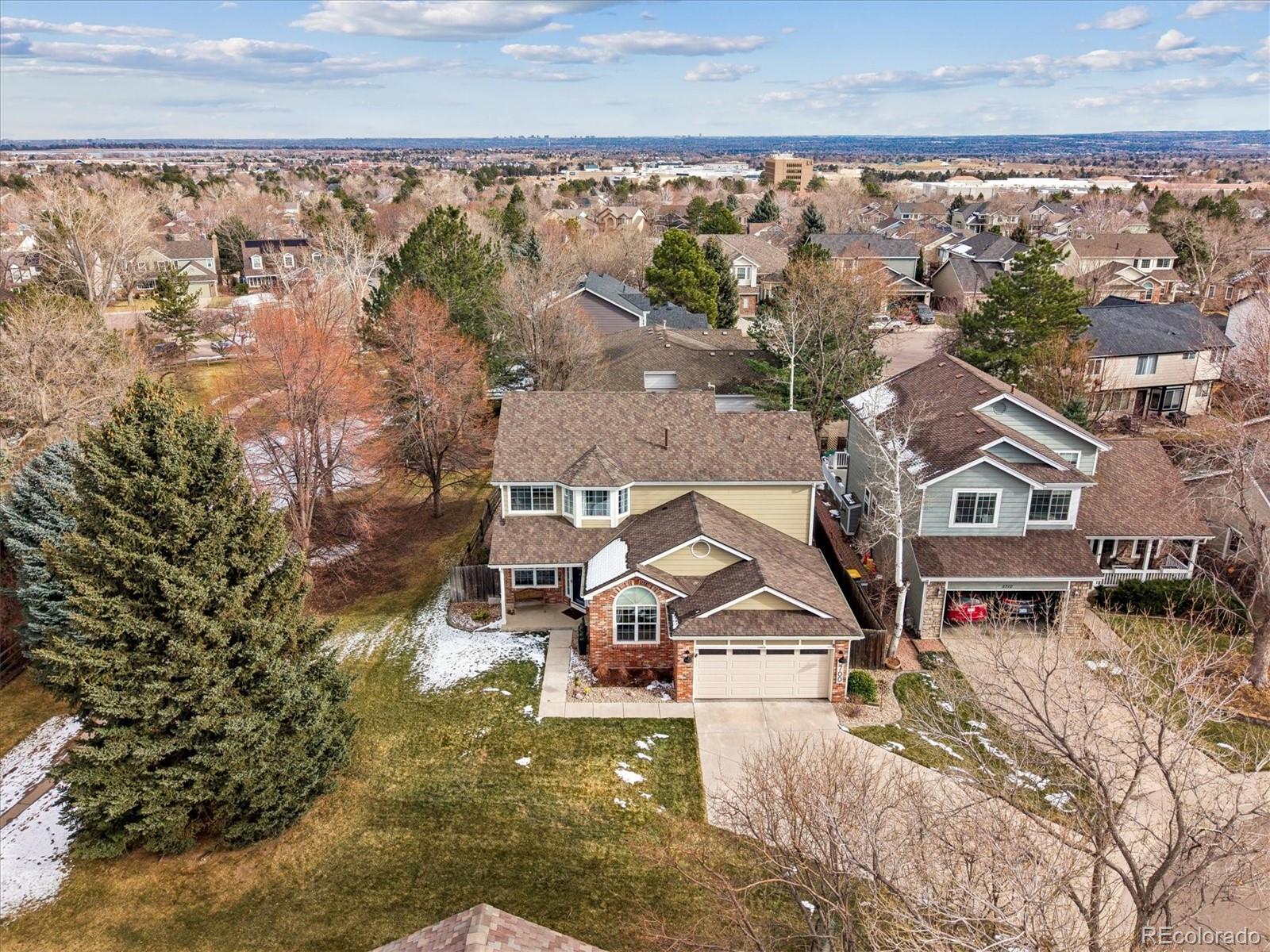 MLS Image #33 for 5700 s jellison street,littleton, Colorado