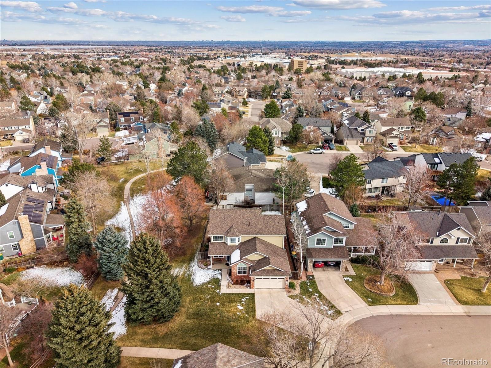 MLS Image #34 for 5700 s jellison street,littleton, Colorado