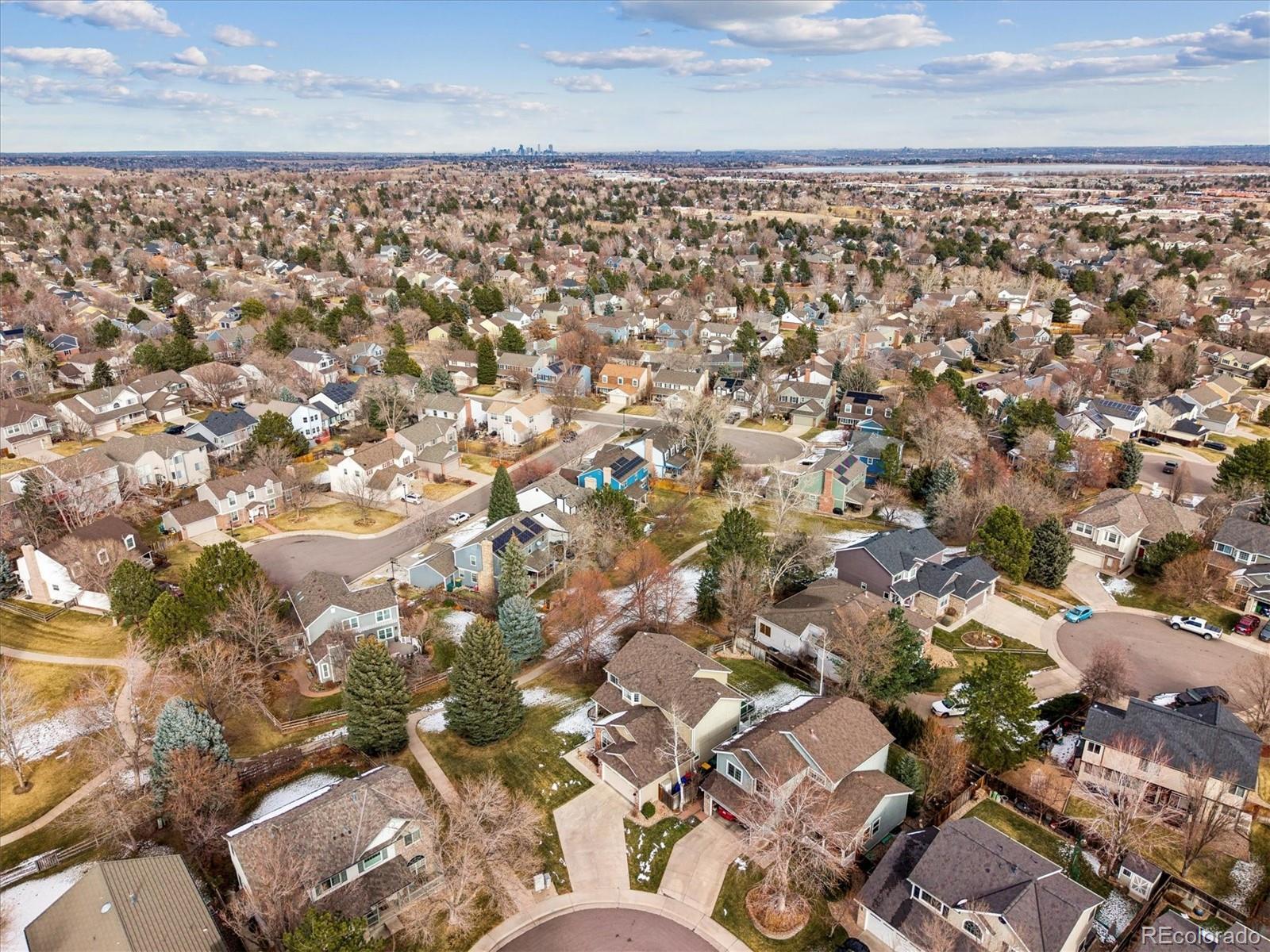 MLS Image #35 for 5700 s jellison street,littleton, Colorado