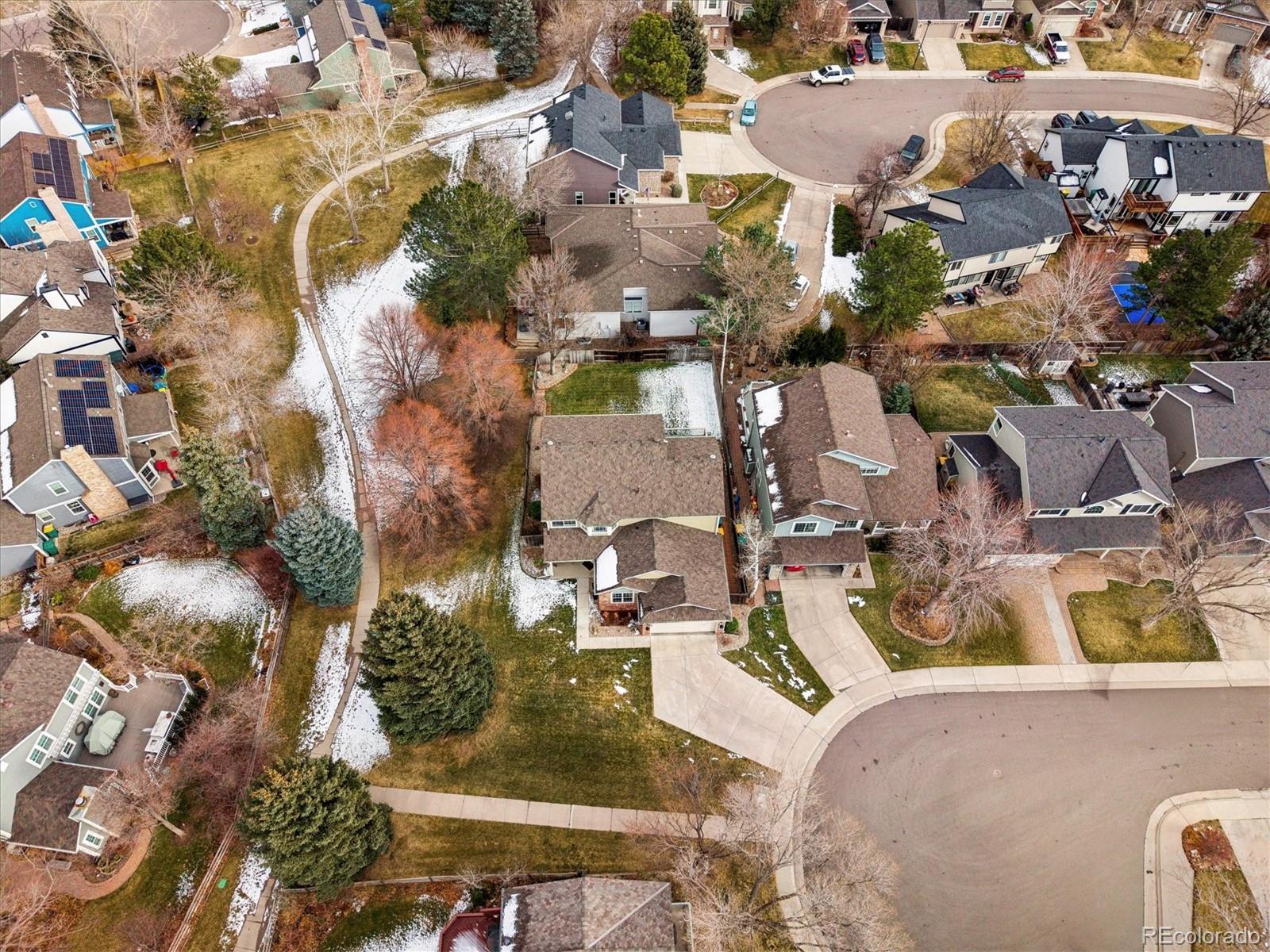 MLS Image #37 for 5700 s jellison street,littleton, Colorado