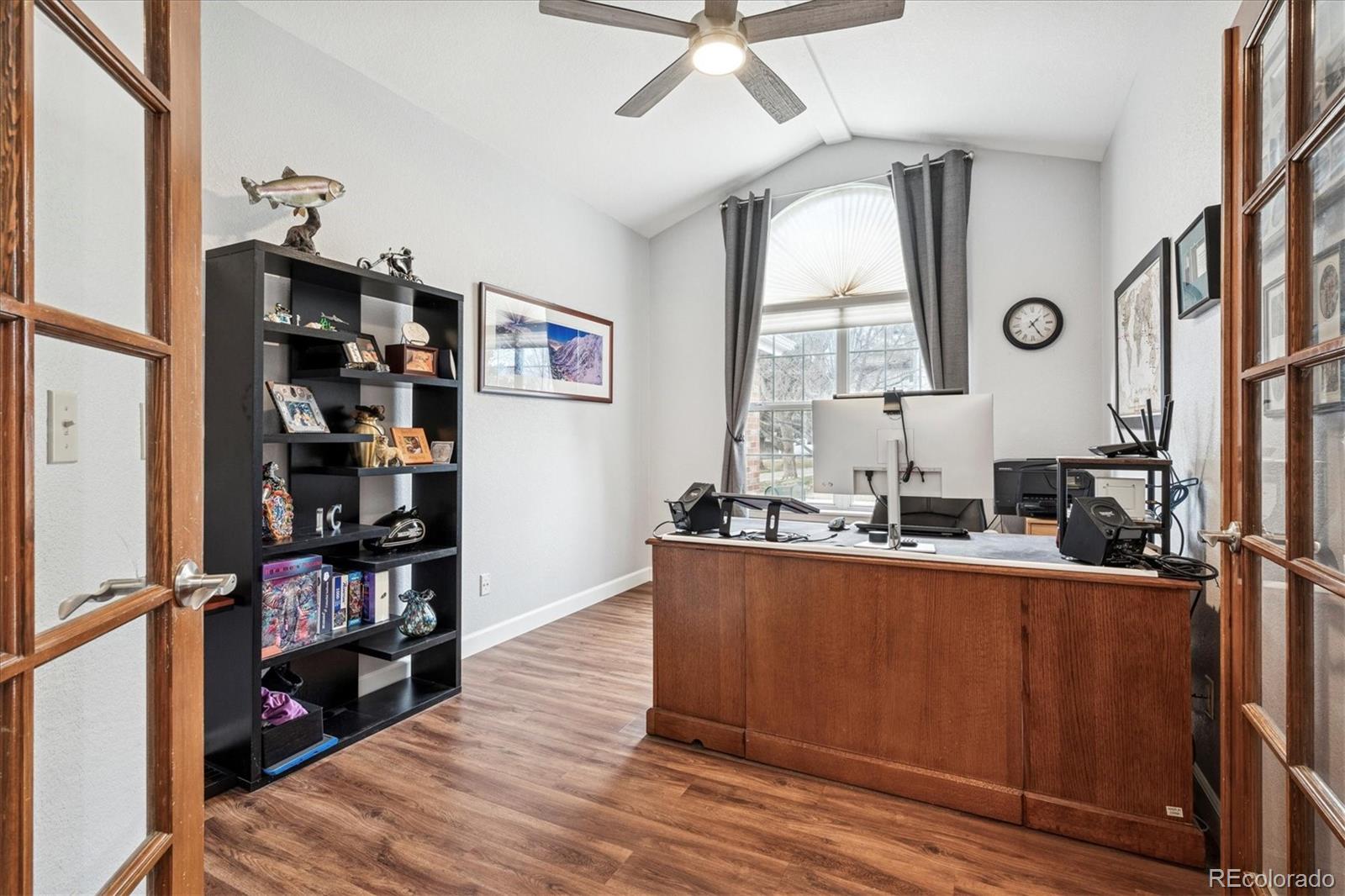 MLS Image #4 for 5700 s jellison street,littleton, Colorado