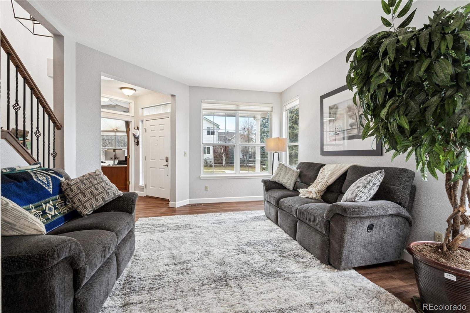 MLS Image #6 for 5700 s jellison street,littleton, Colorado