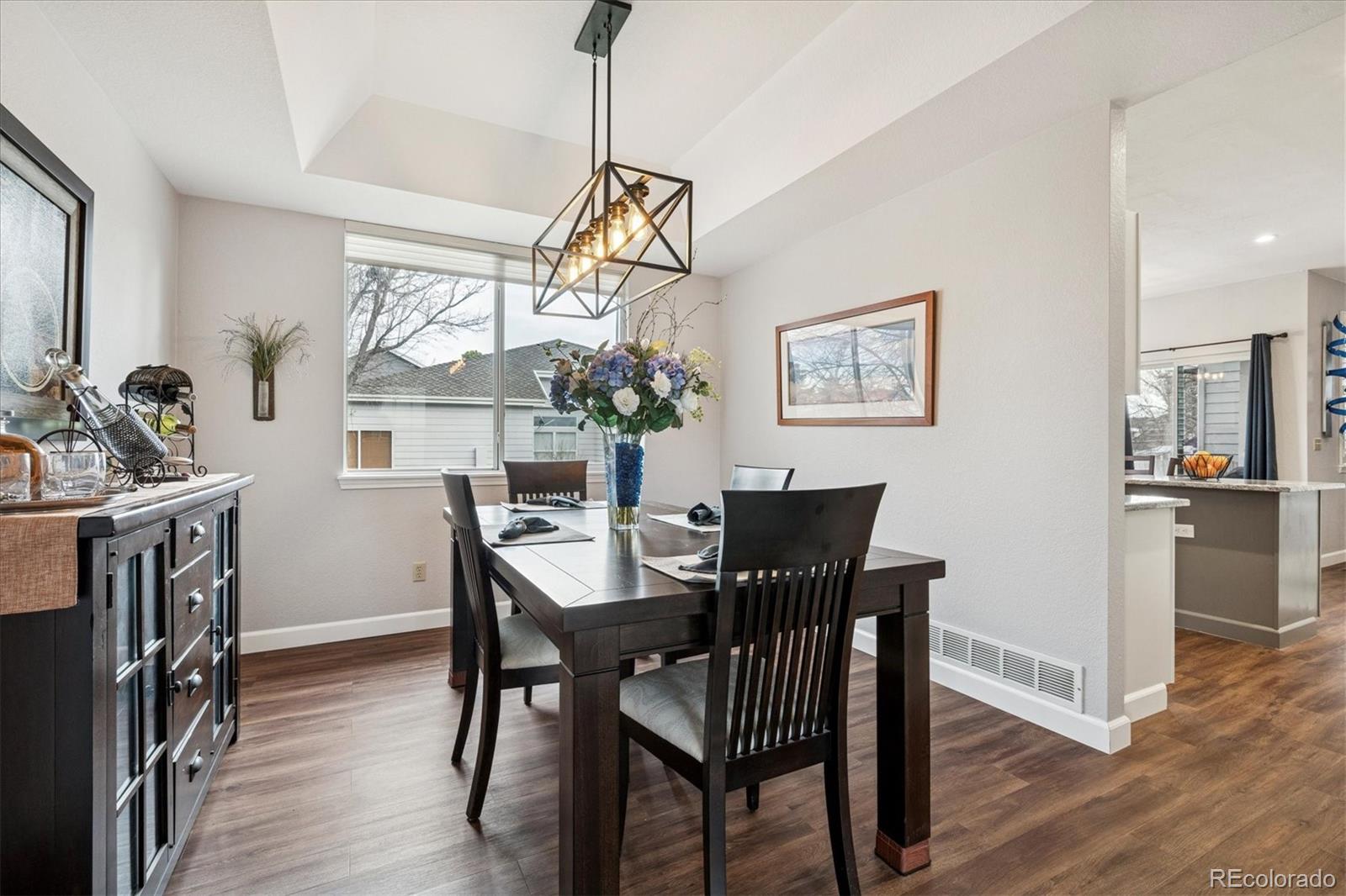 MLS Image #7 for 5700 s jellison street,littleton, Colorado