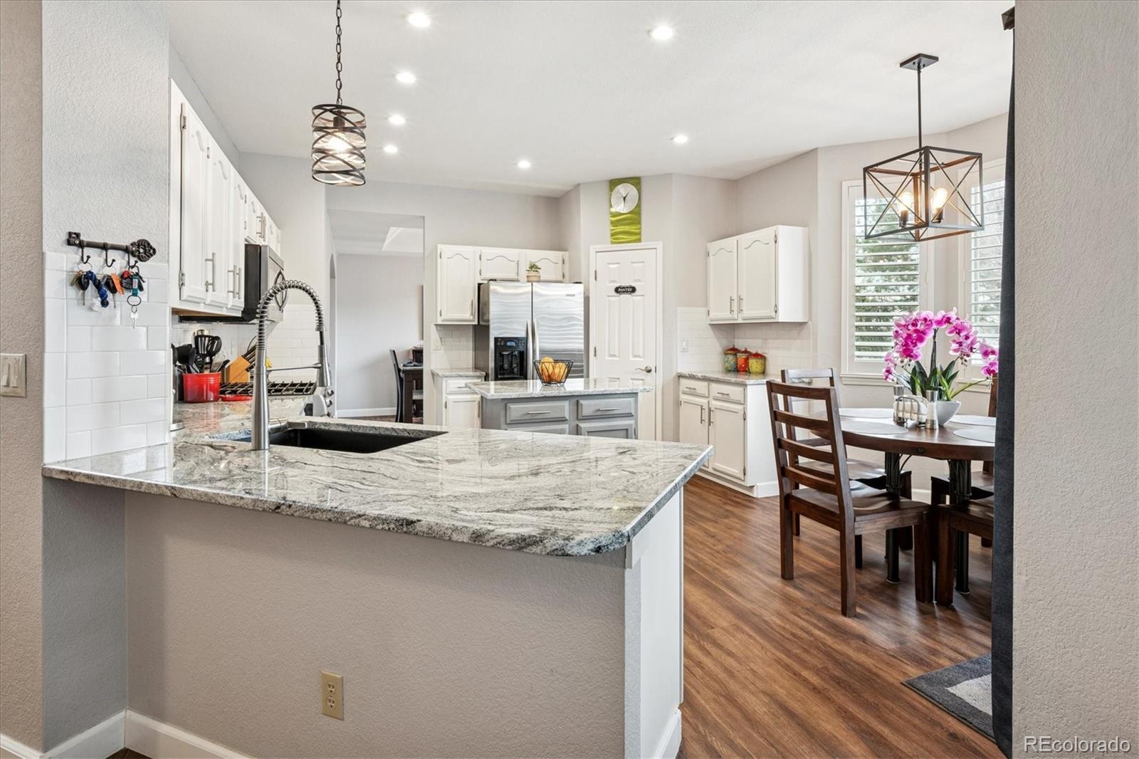 MLS Image #8 for 5700 s jellison street,littleton, Colorado